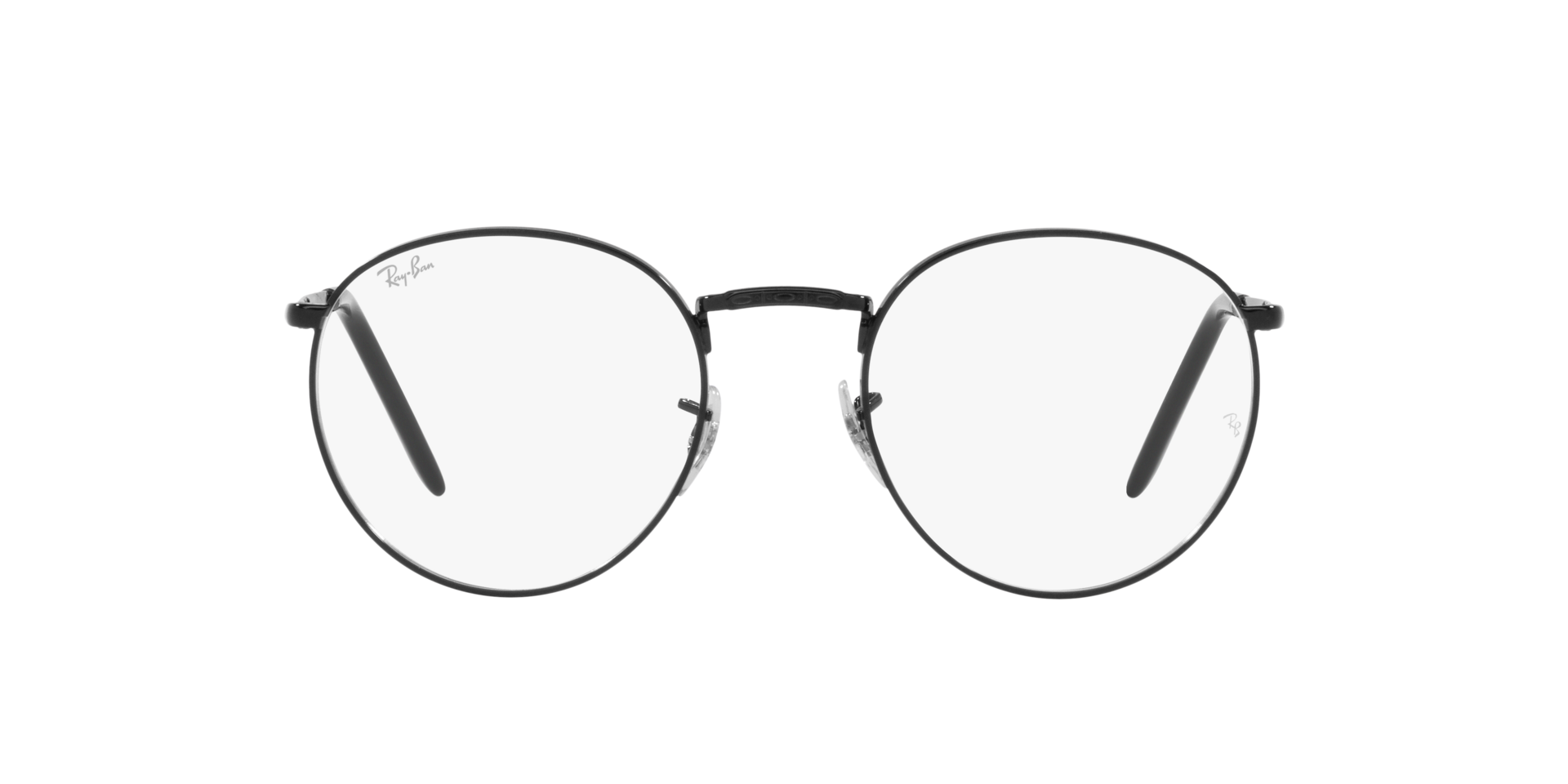0RX3637V250953_black_2.png