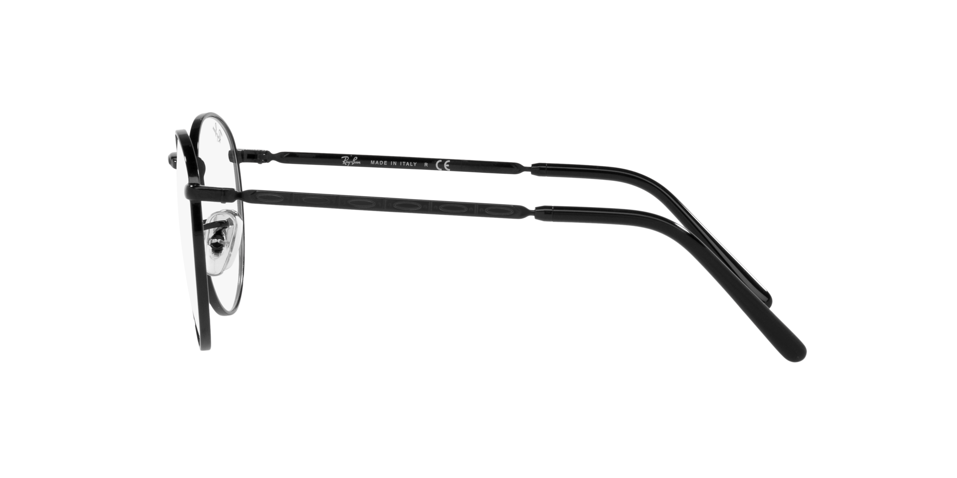 0RX3637V250953_black_4.png