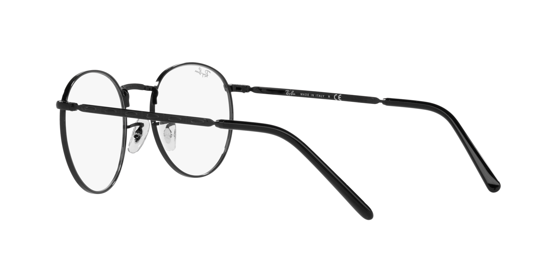 0RX3637V250953_black_5.png