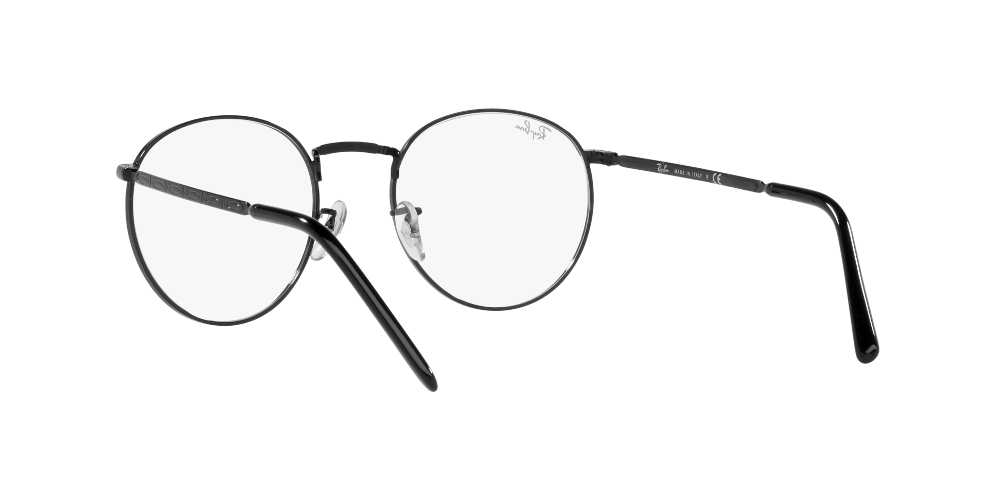 0RX3637V250953_black_6.png