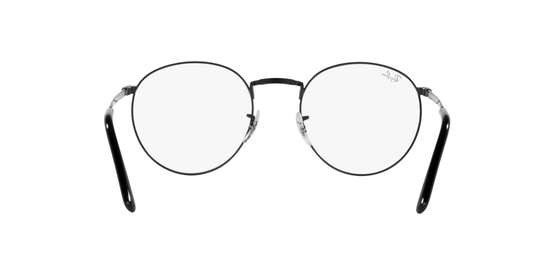 0RX3637V250953_black_7.png