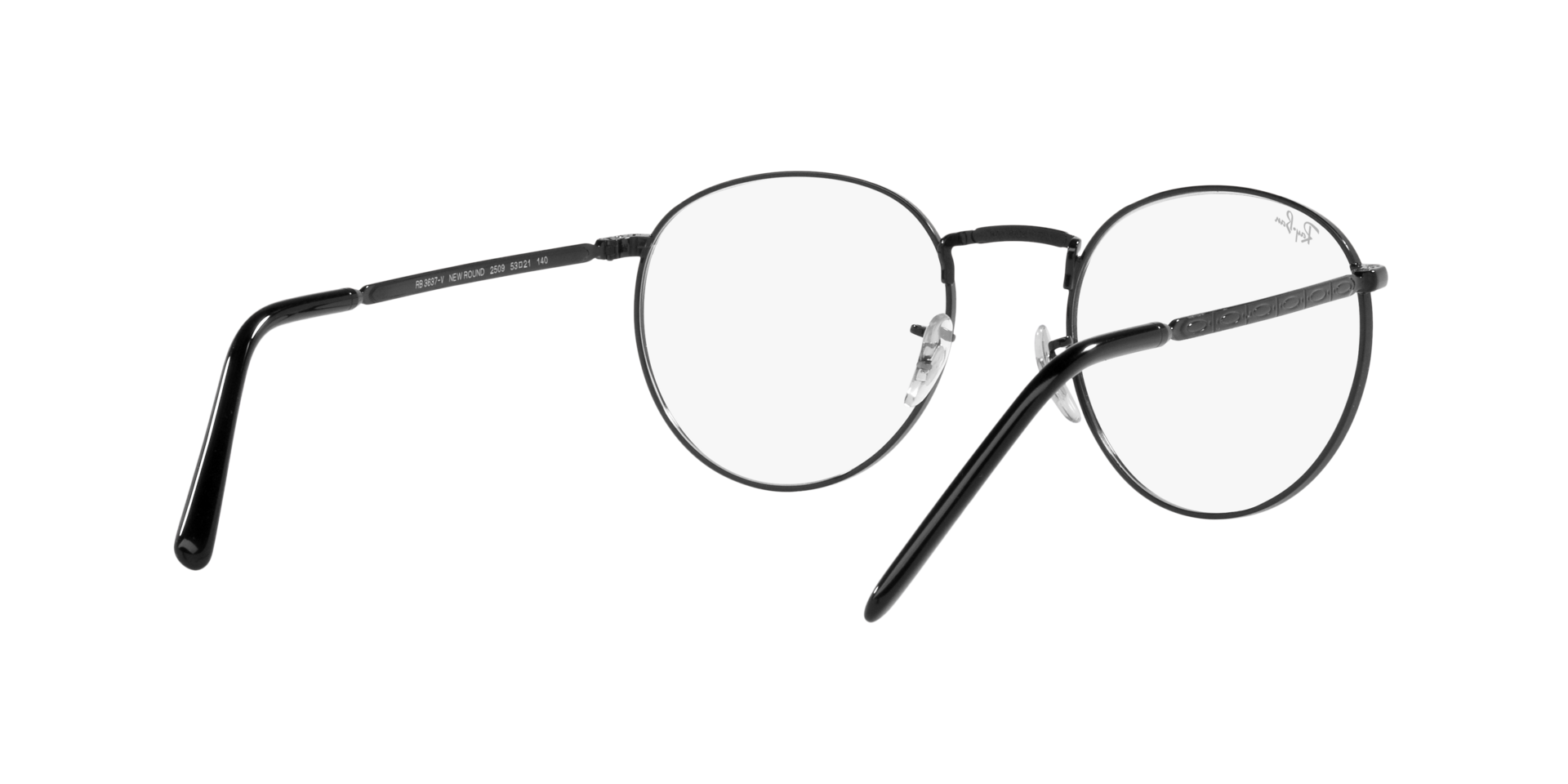 0RX3637V250953_black_8.png