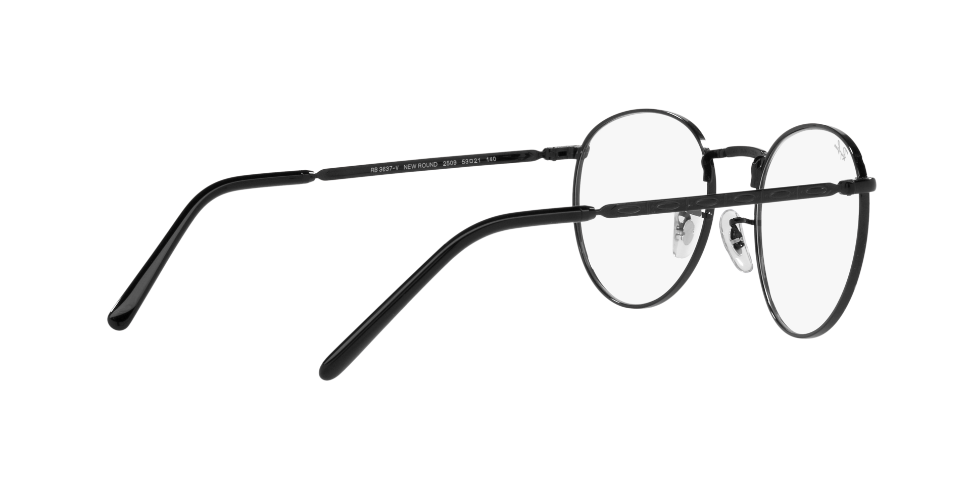 0RX3637V250953_black_9.png