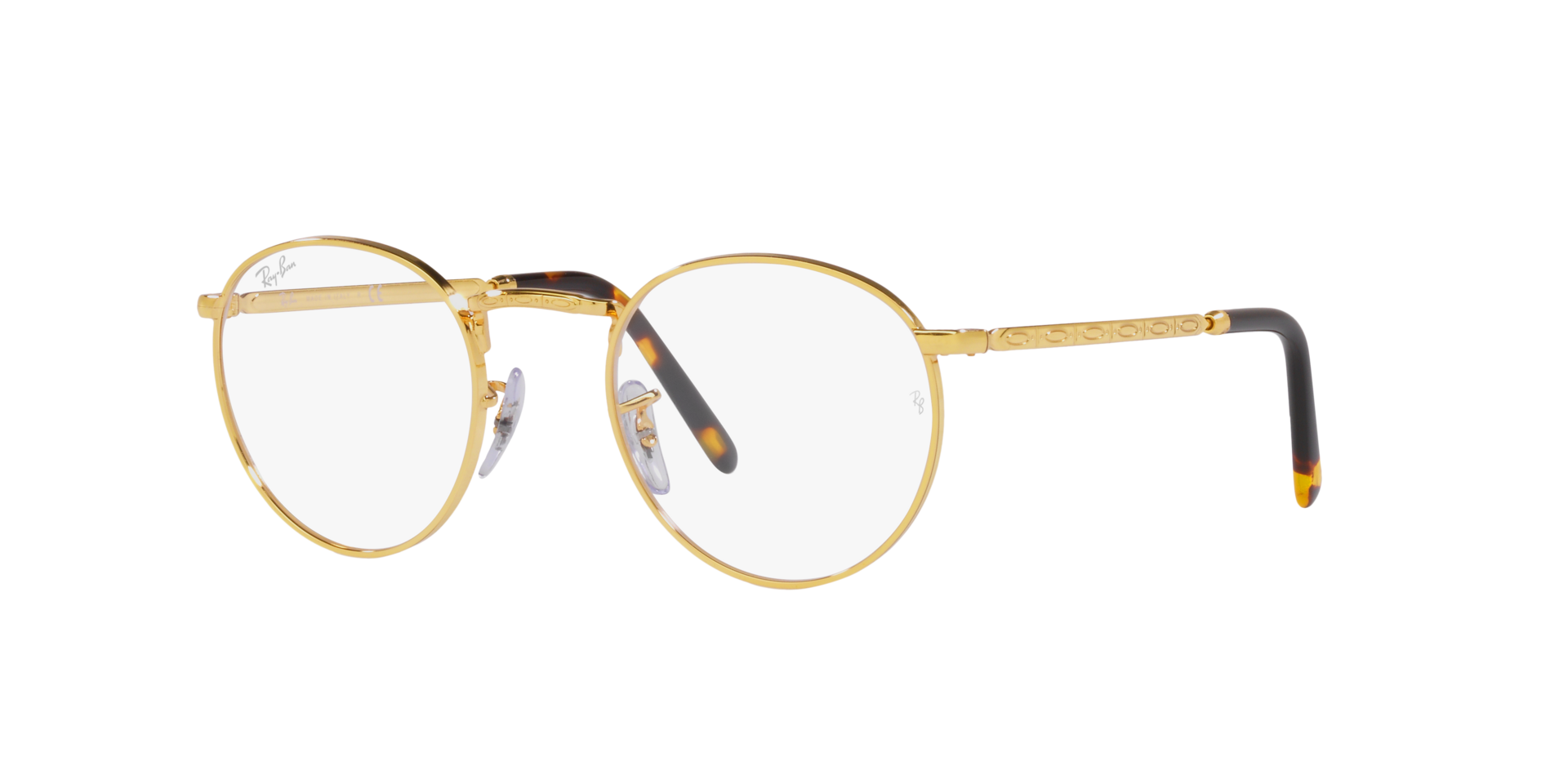 0RX3637V308653_gold
