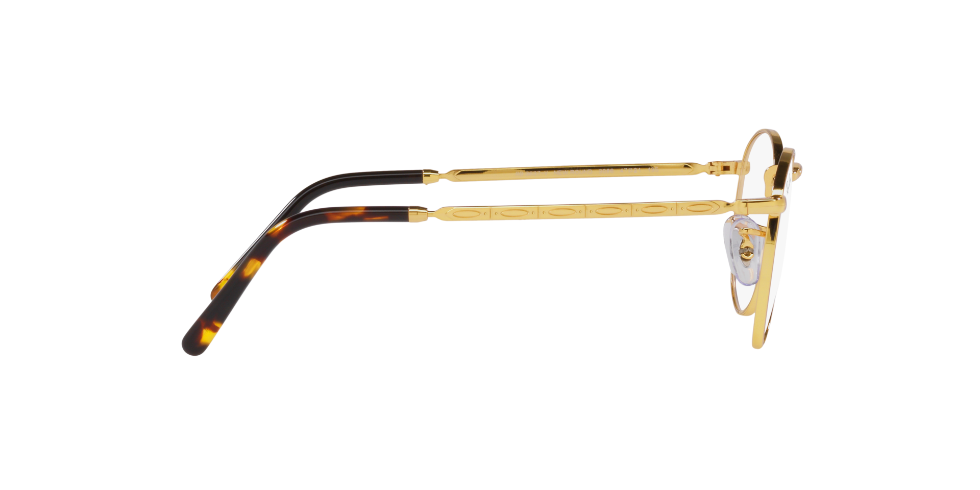 0RX3637V308653_gold_10.png