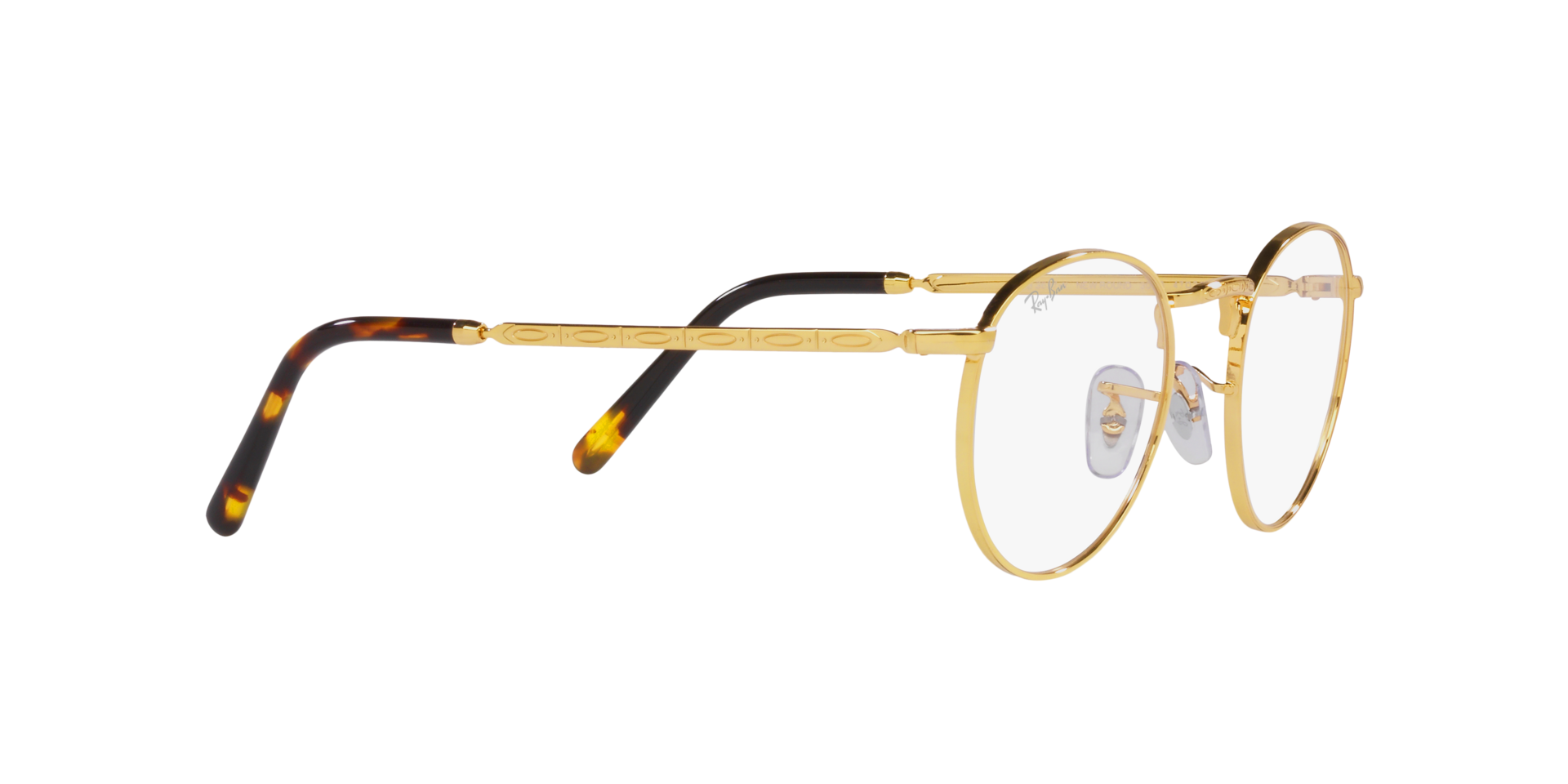 0RX3637V308653_gold_11.png