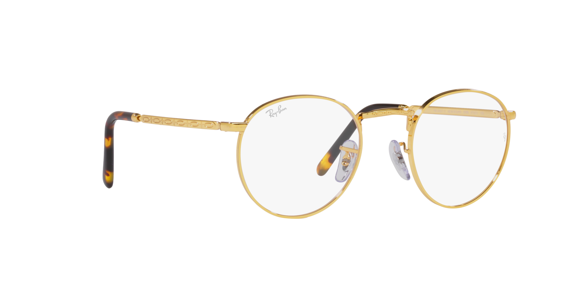 0RX3637V308653_gold_12.png