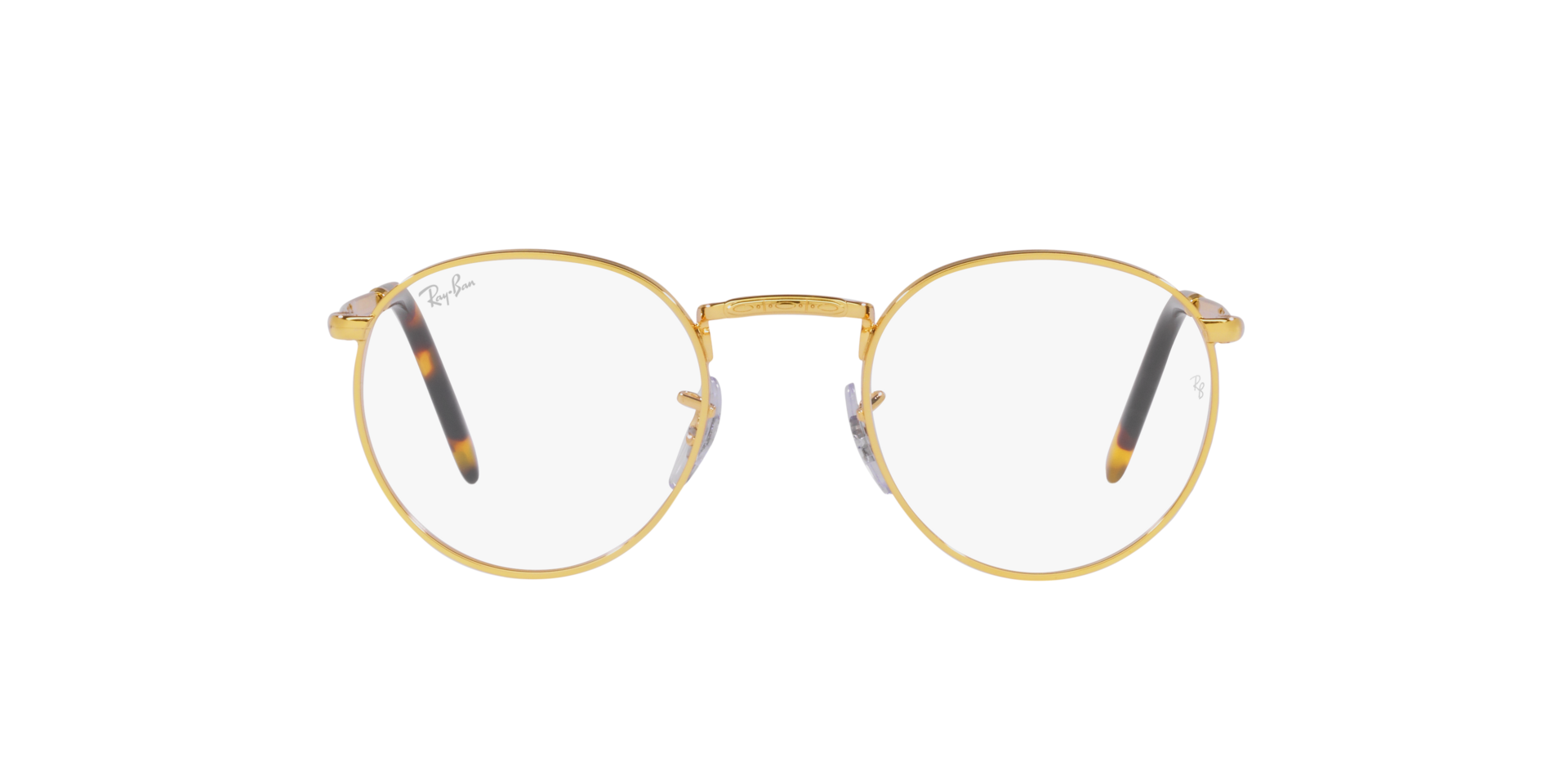 0RX3637V308653_gold_2.png