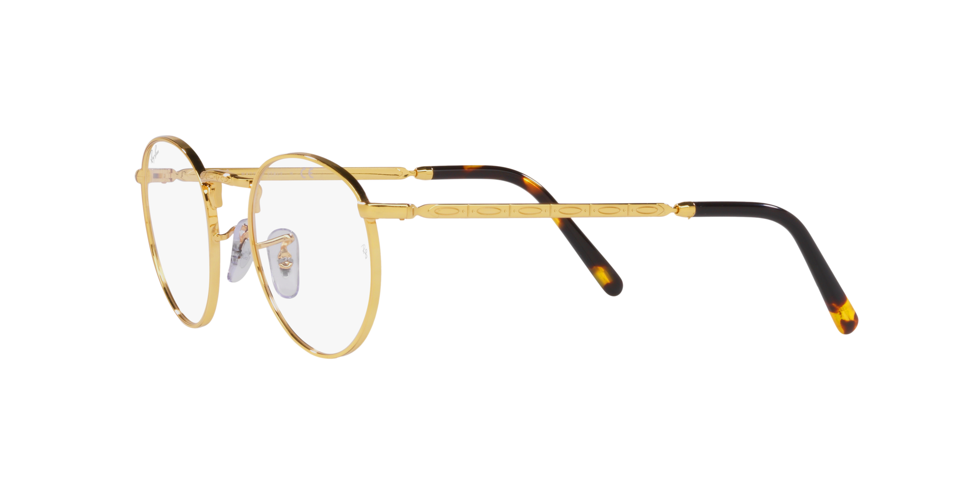 0RX3637V308653_gold_3.png