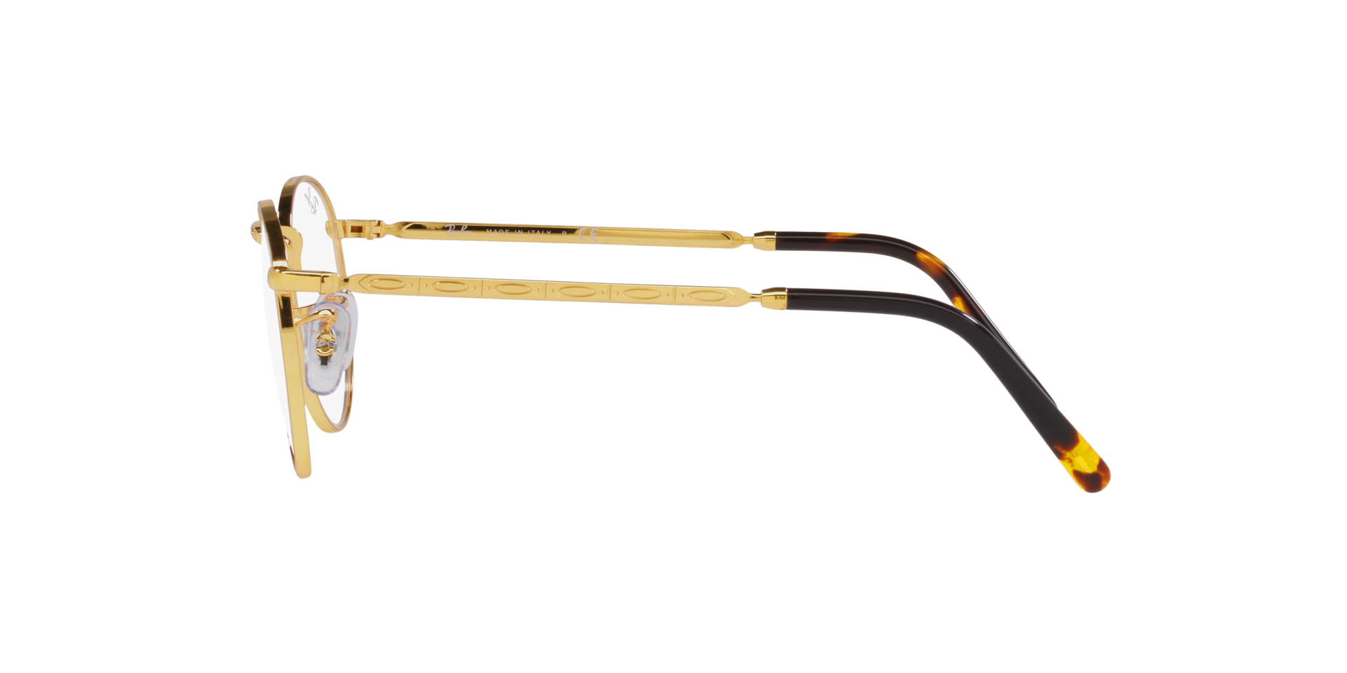 0RX3637V308653_gold_4.png