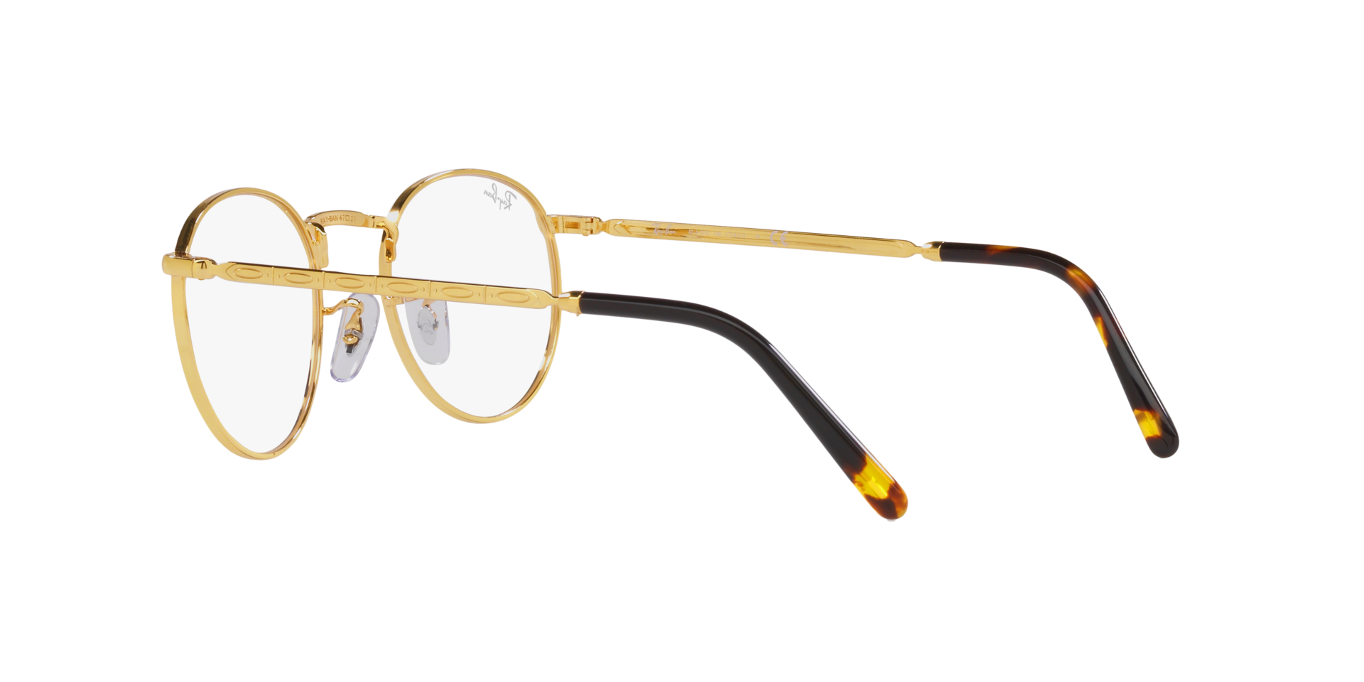0RX3637V308653_gold_5.png