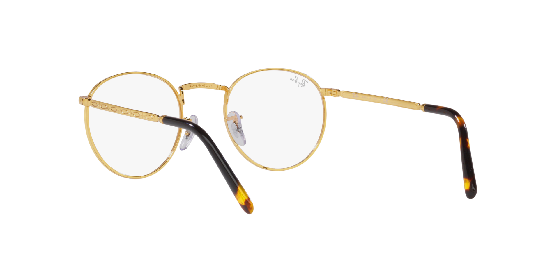 0RX3637V308653_gold_6.png