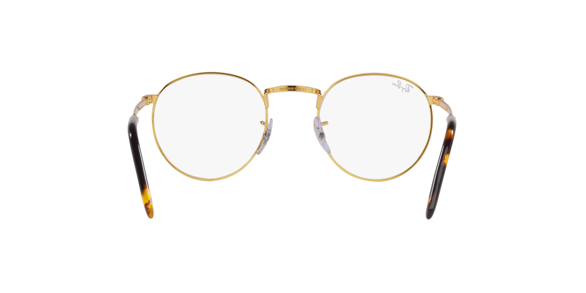 0RX3637V308653_gold_7.png