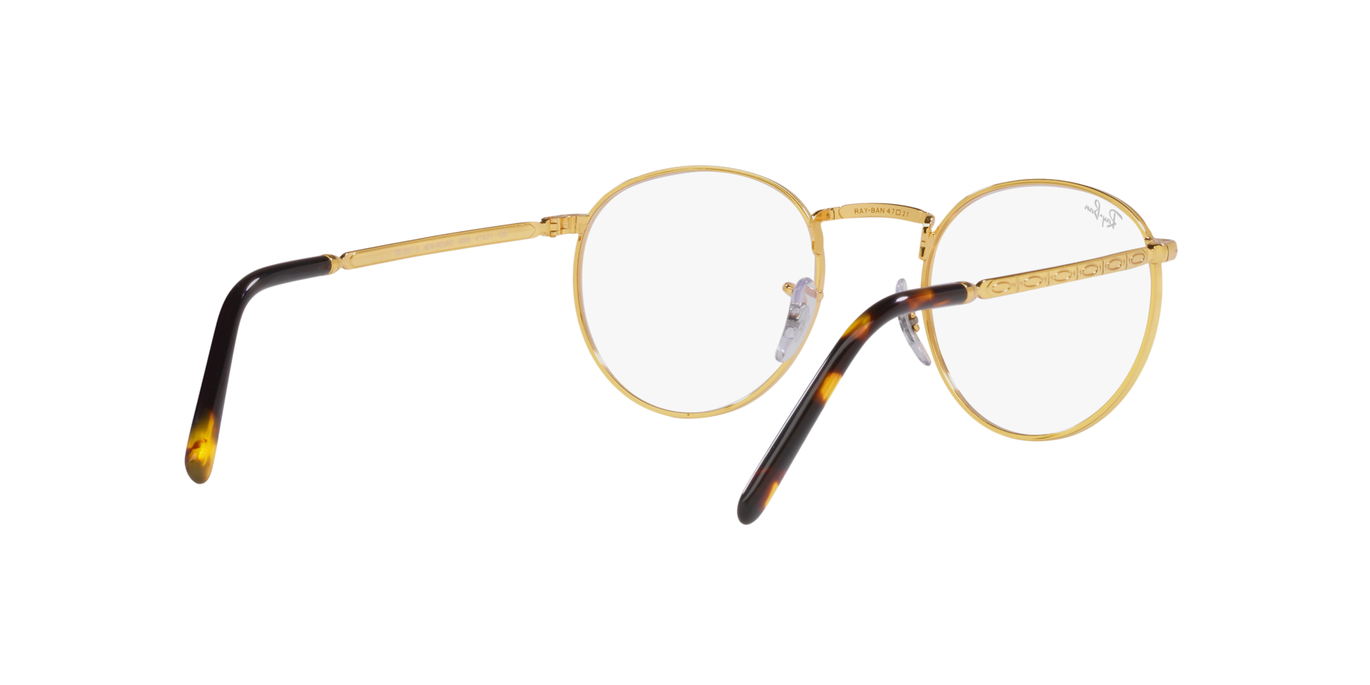 0RX3637V308653_gold_8.png
