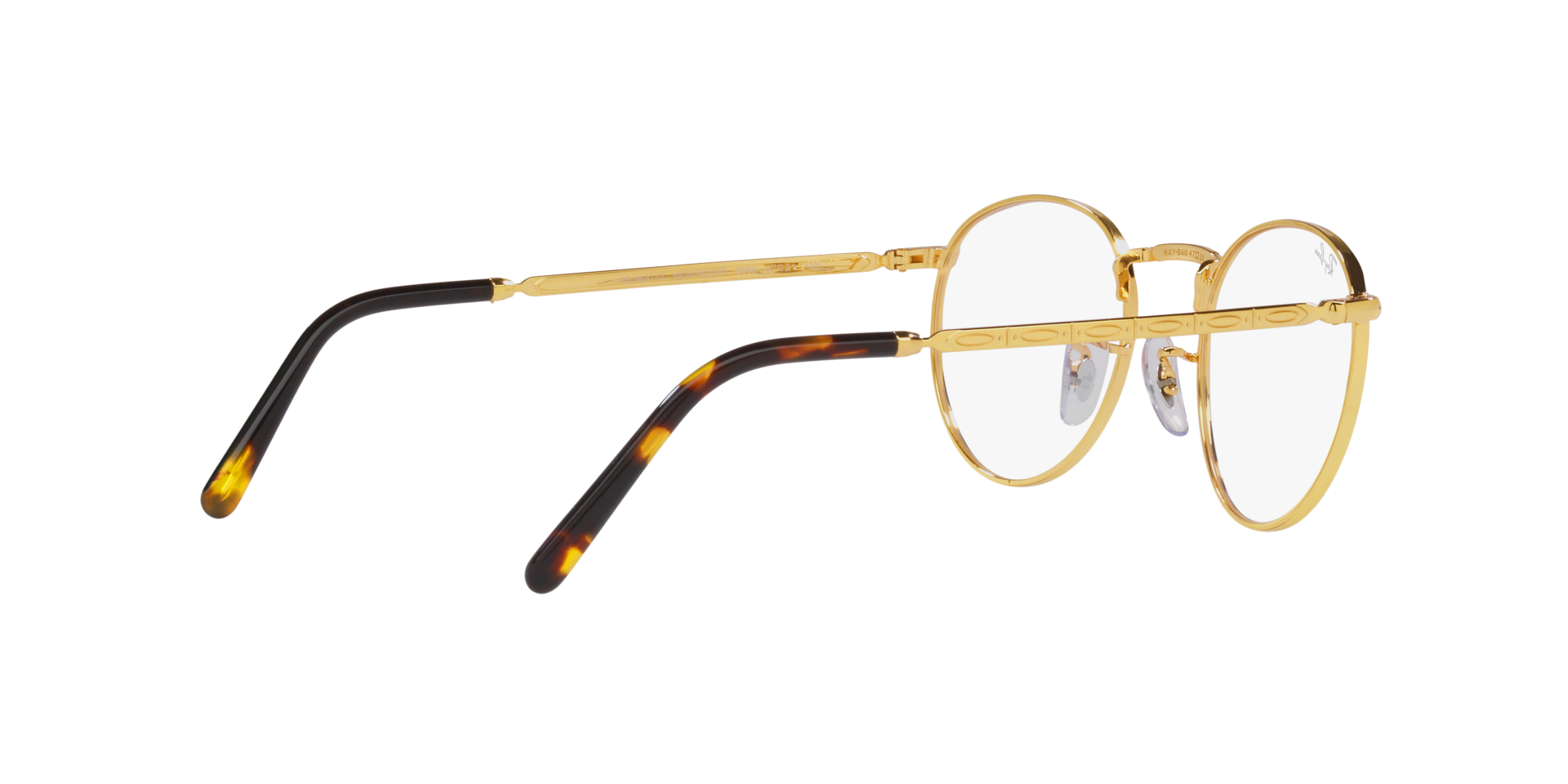 0RX3637V308653_gold_9.png