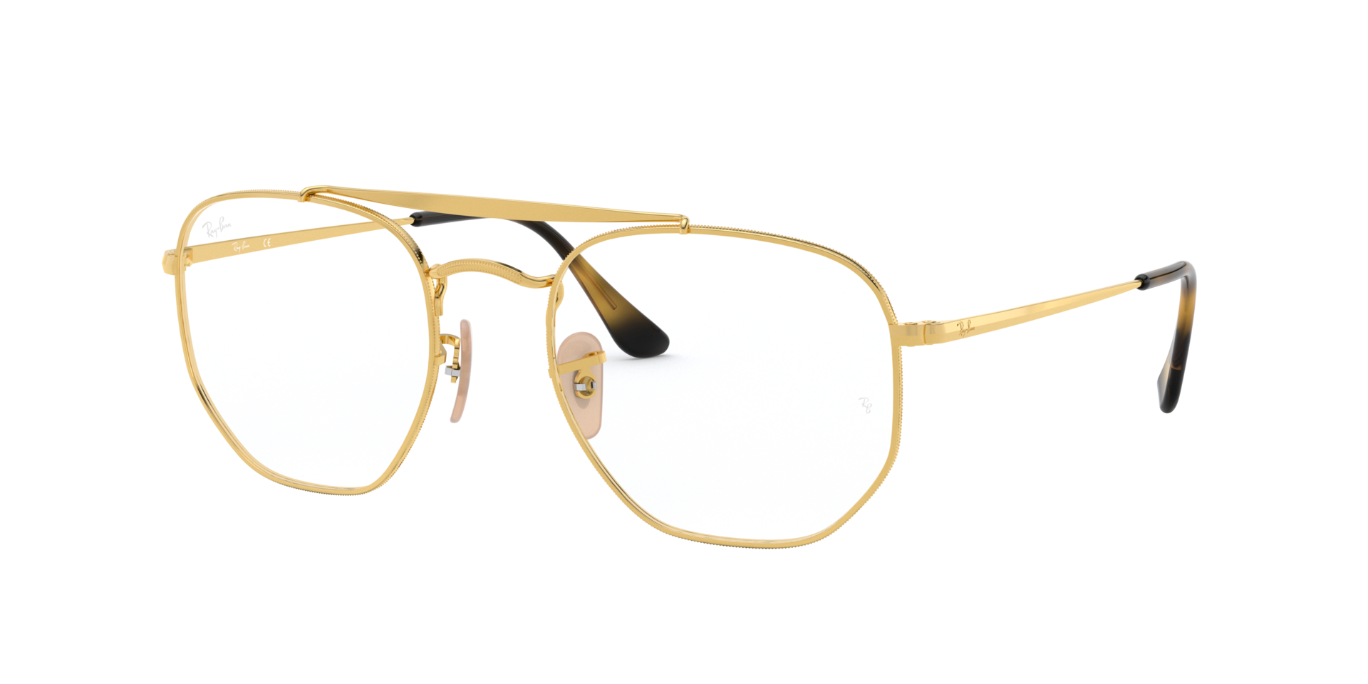 0RX3648_gold-V2500