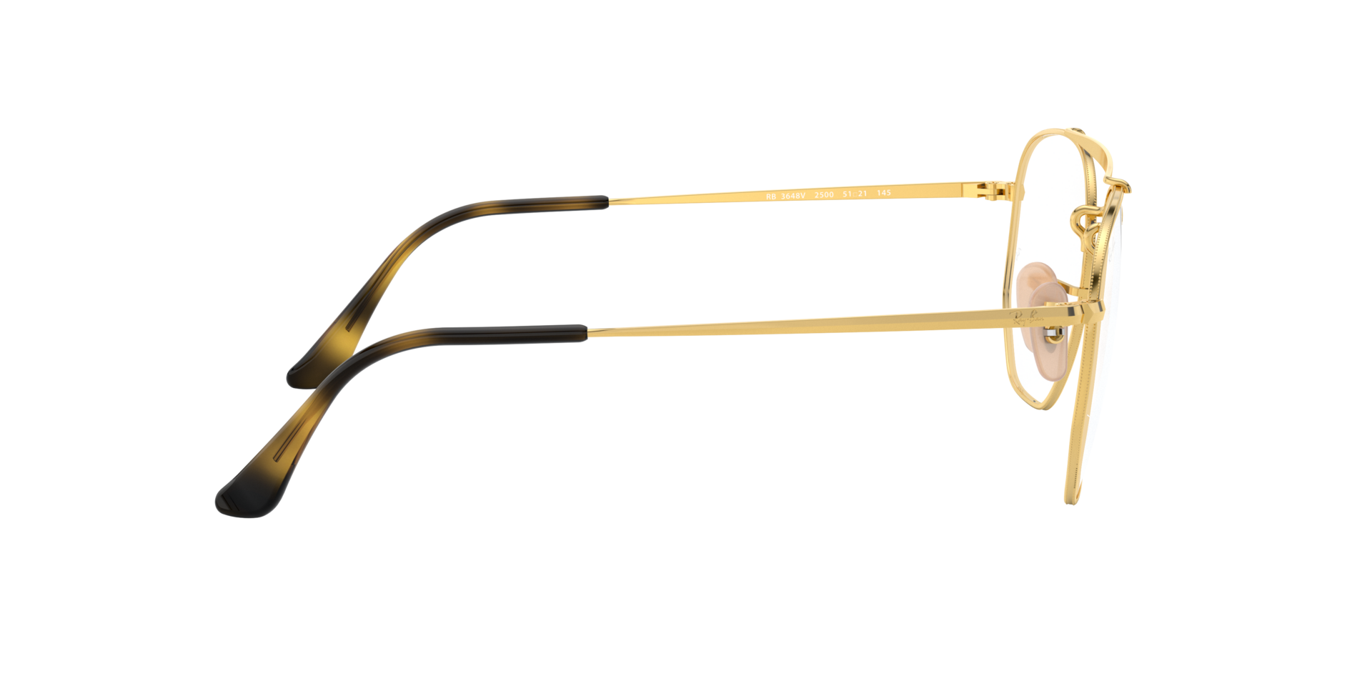 0RX3648_gold-V2500_10.png
