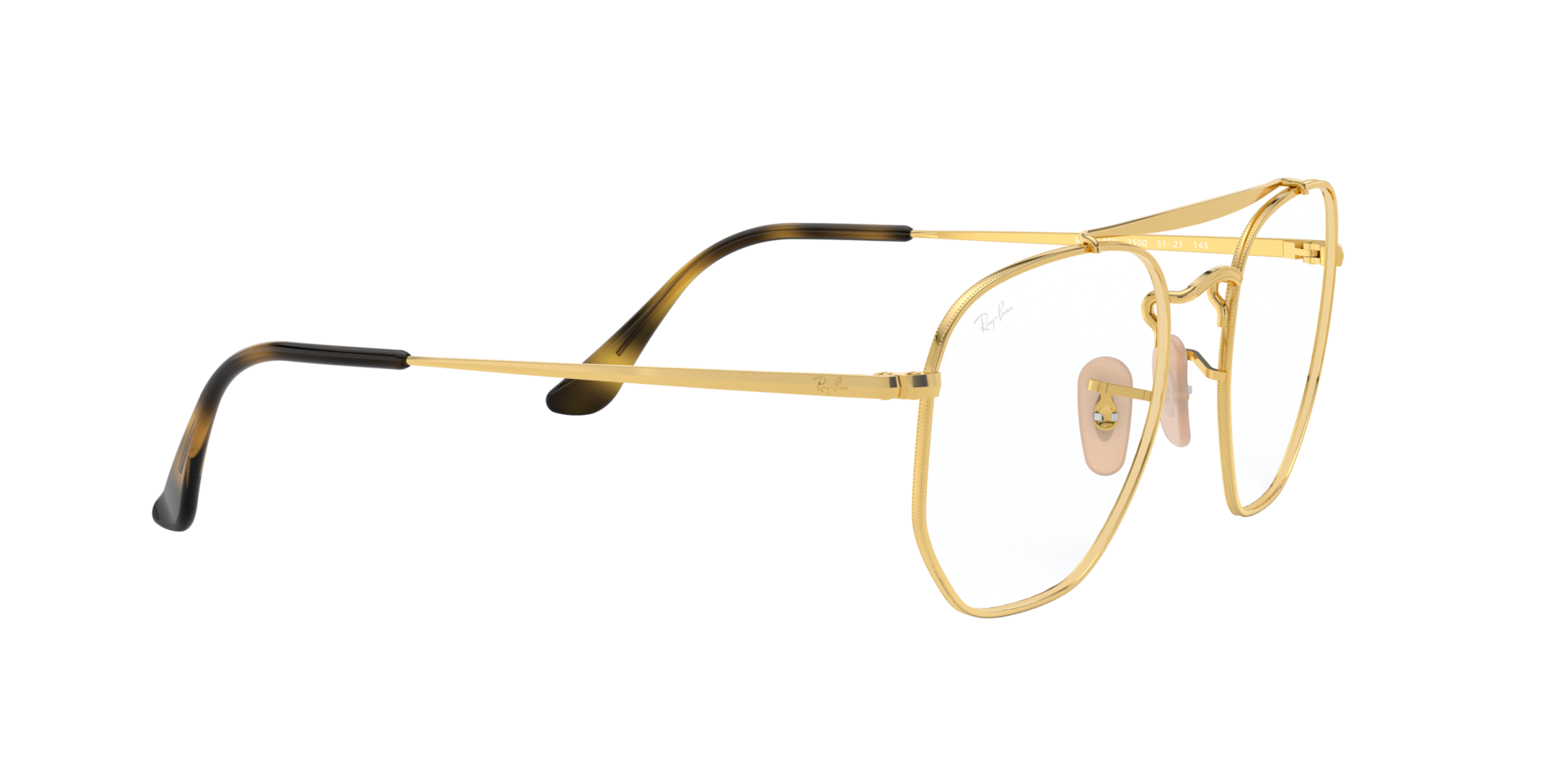 0RX3648_gold-V2500_11.png