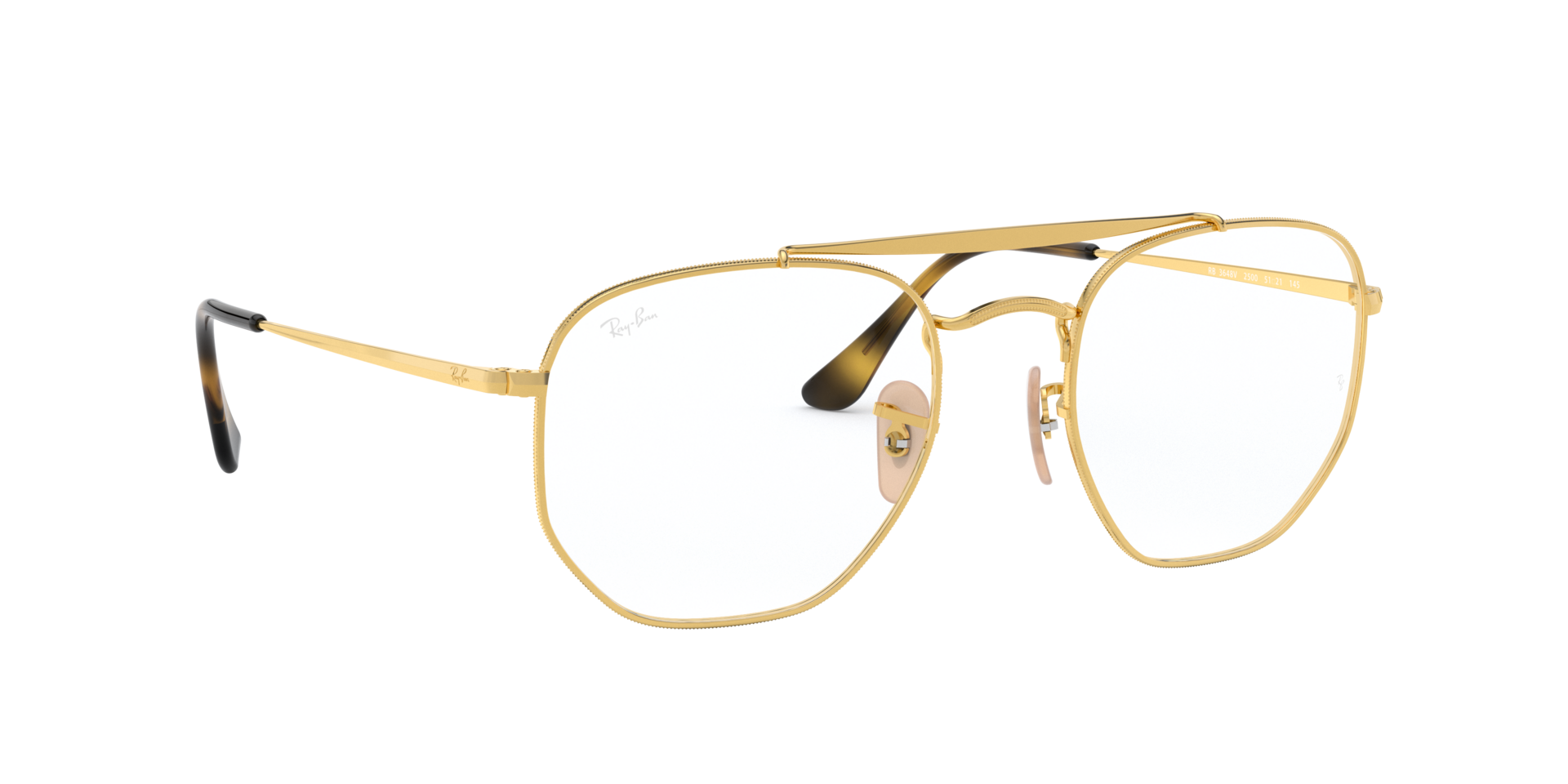 0RX3648_gold-V2500_12.png