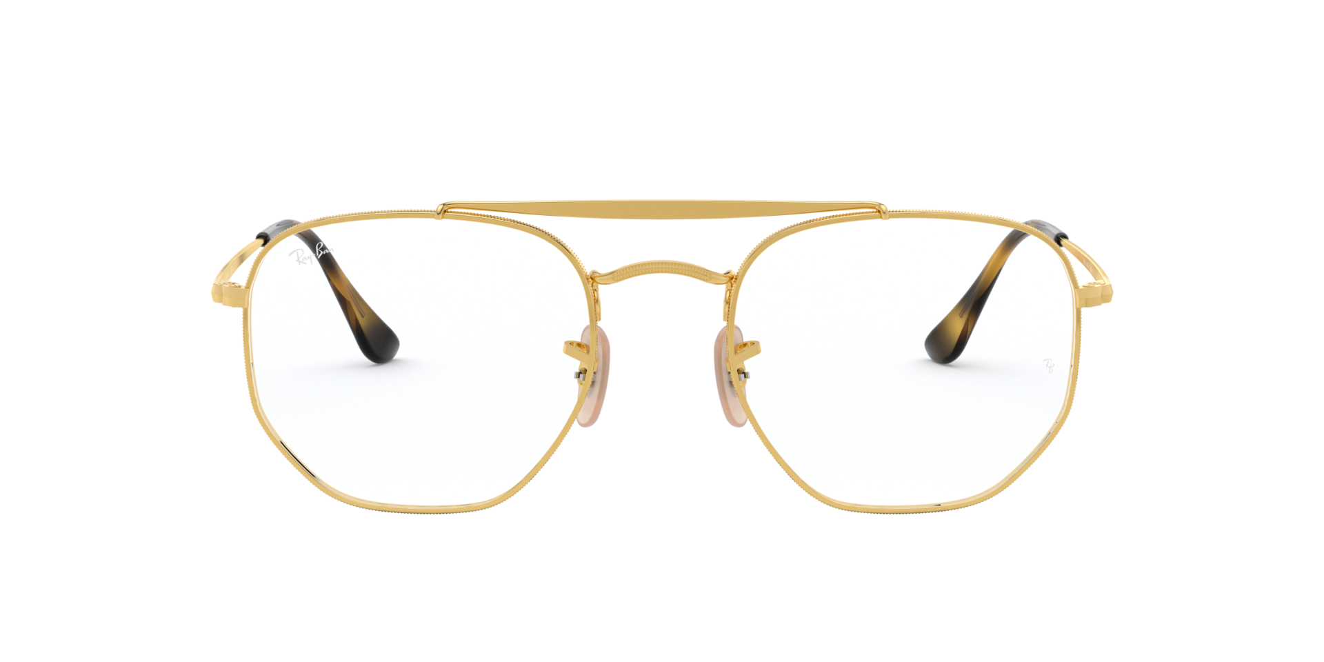 0RX3648_gold-V2500_2.png