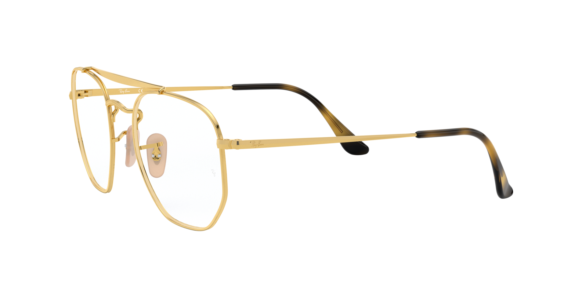 0RX3648_gold-V2500_3.png