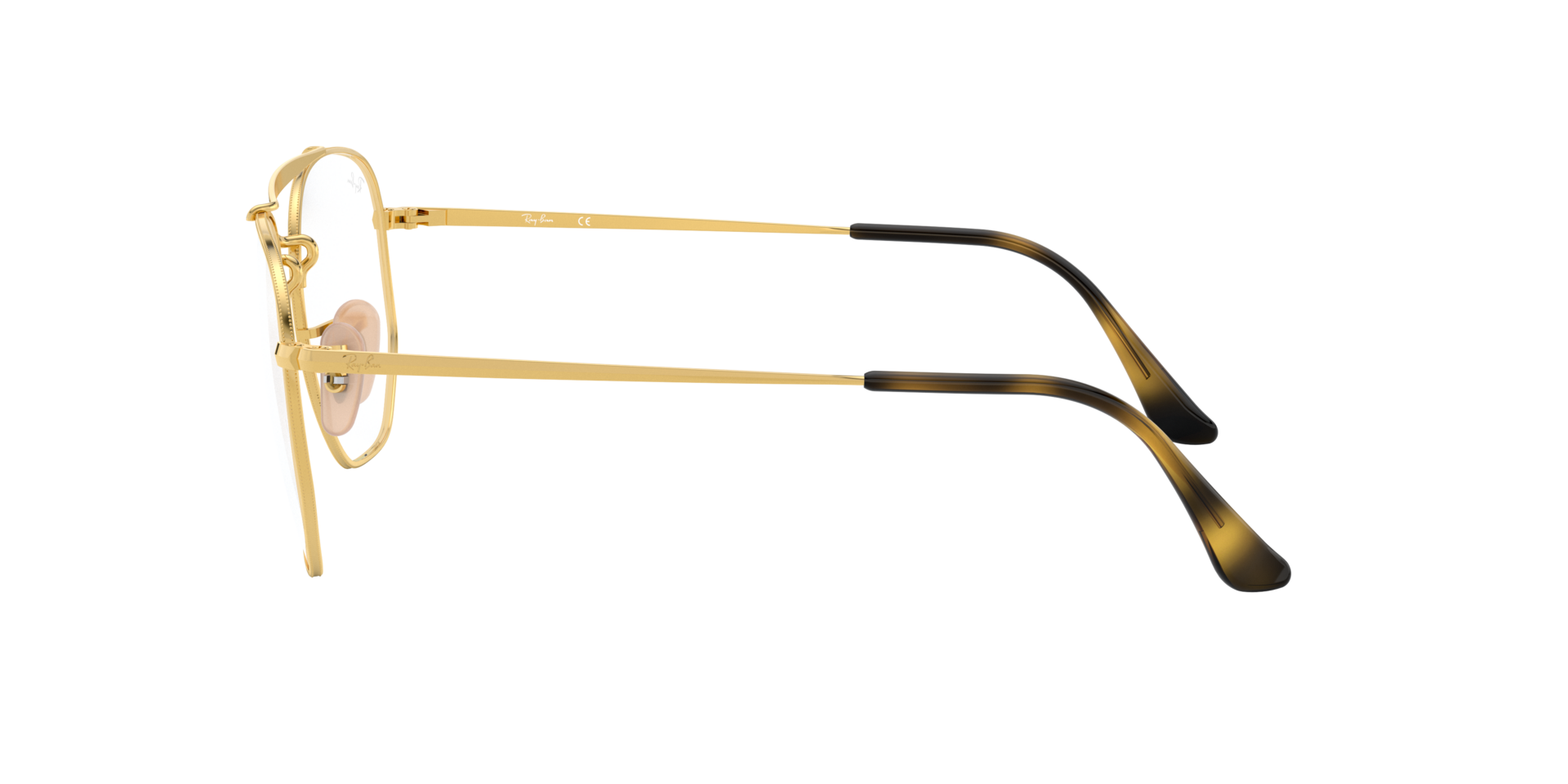 0RX3648_gold-V2500_4.png