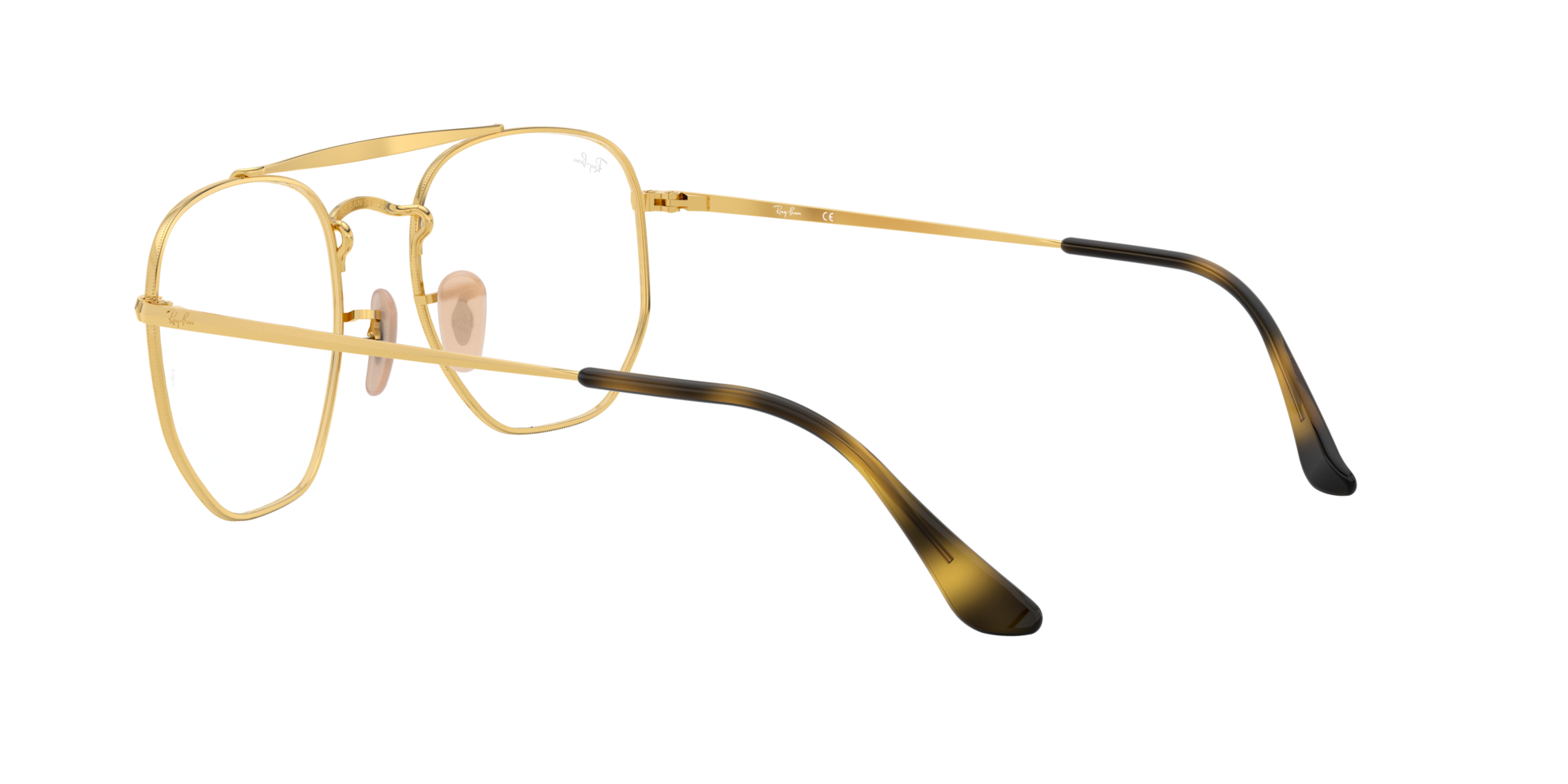 0RX3648_gold-V2500_5.png