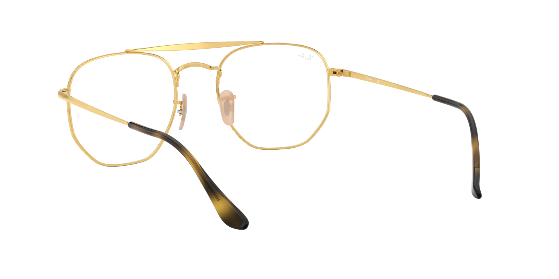 0RX3648_gold-V2500_6.png