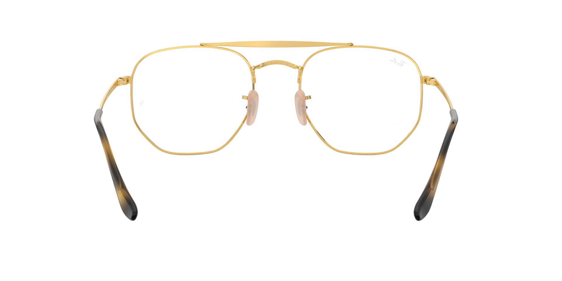 0RX3648_gold-V2500_7.png