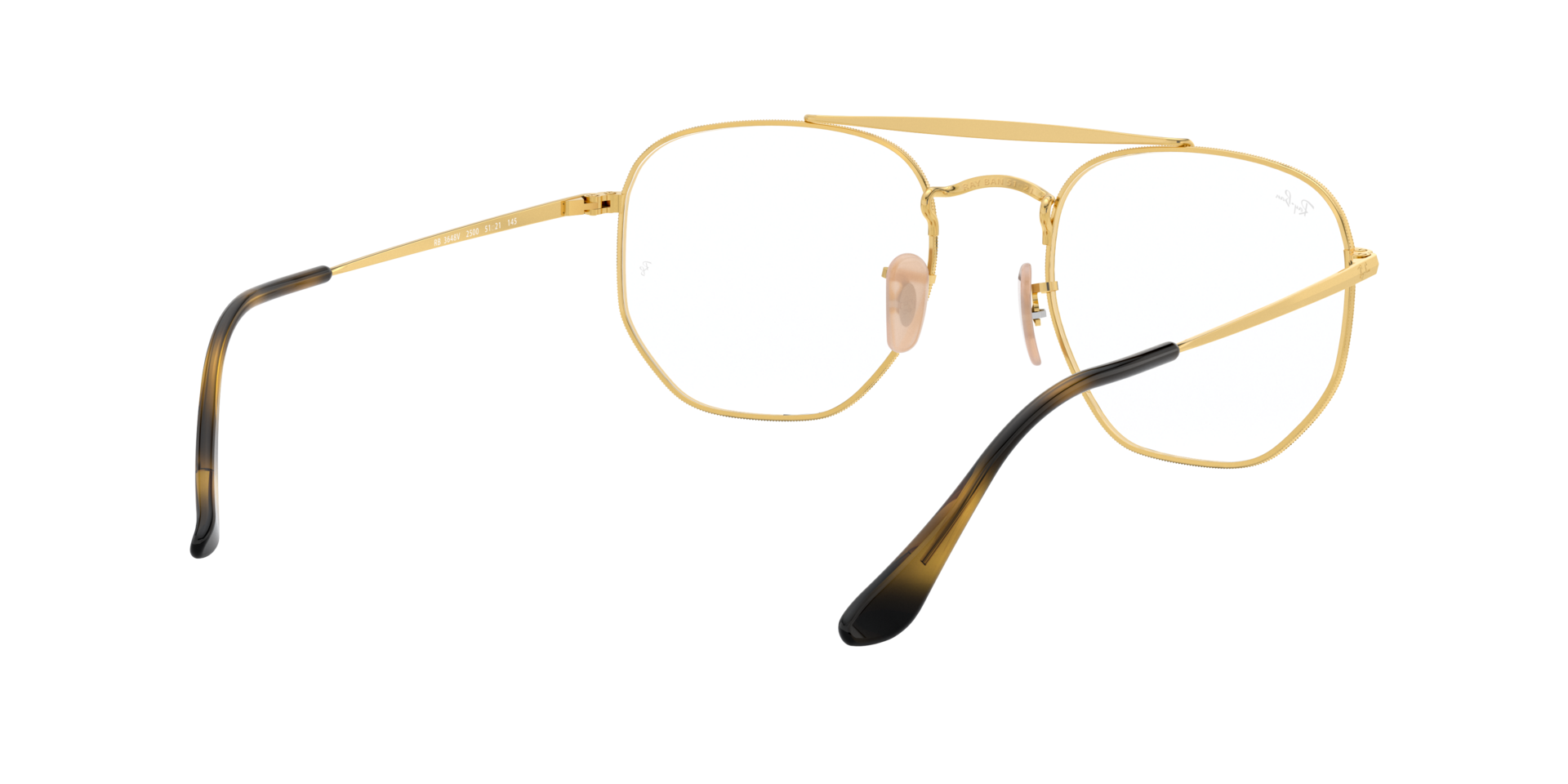 0RX3648_gold-V2500_8.png