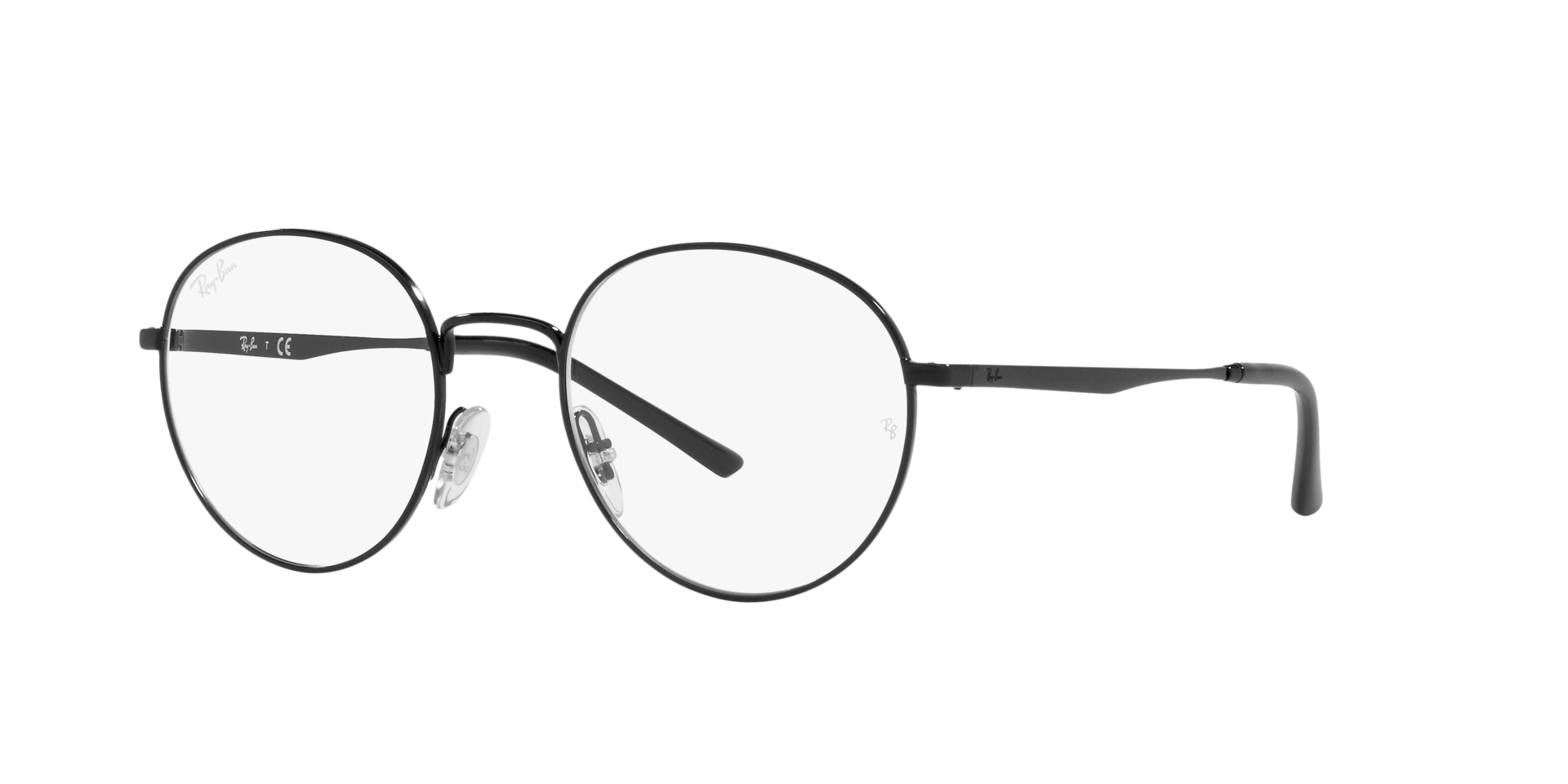0RX3681V250950_transparent