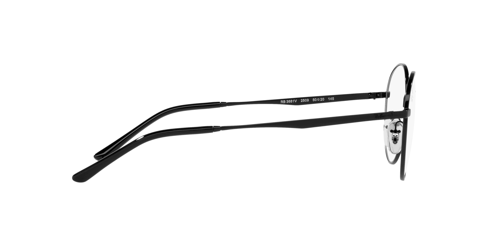 0RX3681V250950_transparent_10.png