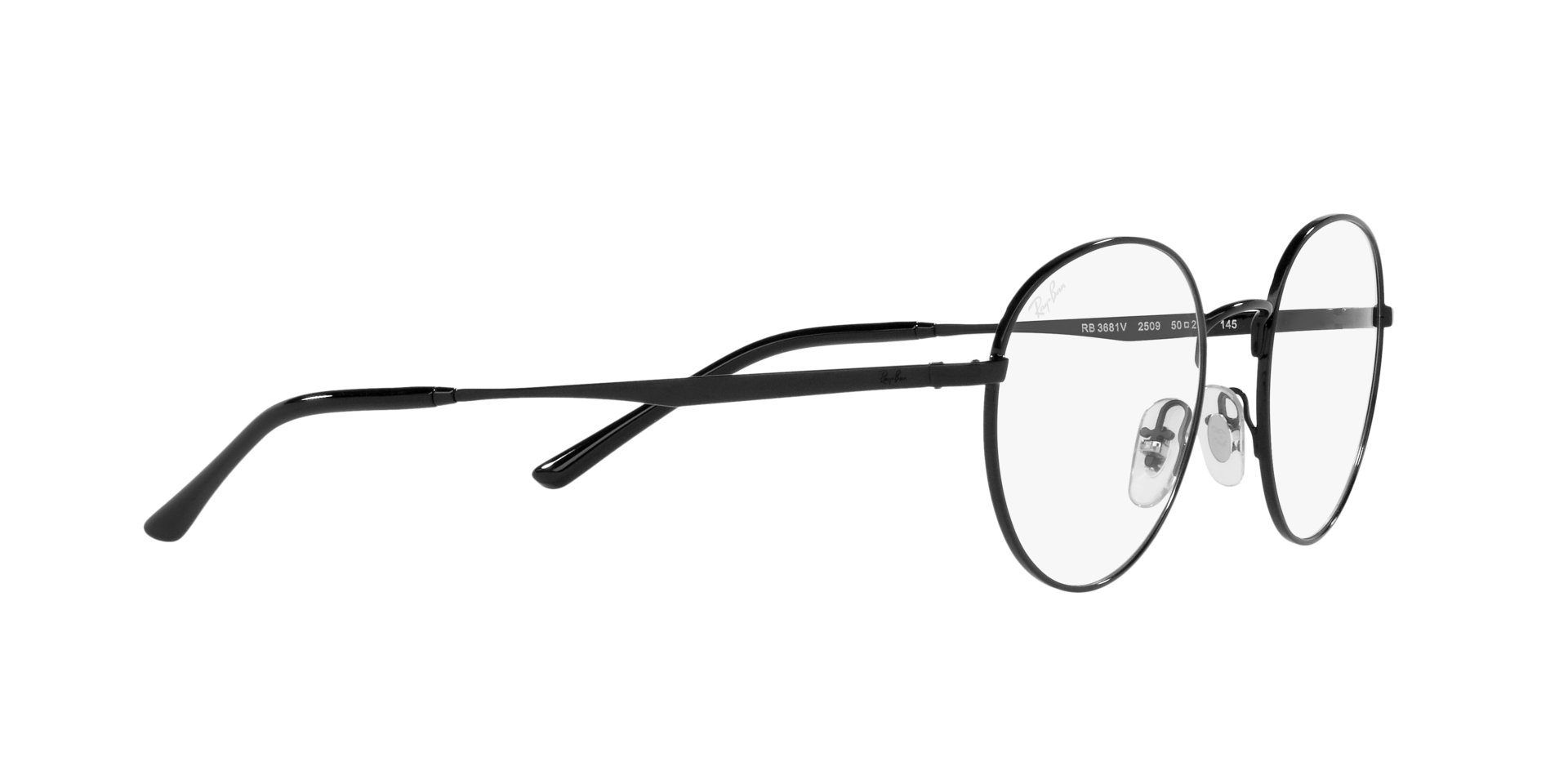 0RX3681V250950_transparent_11.png
