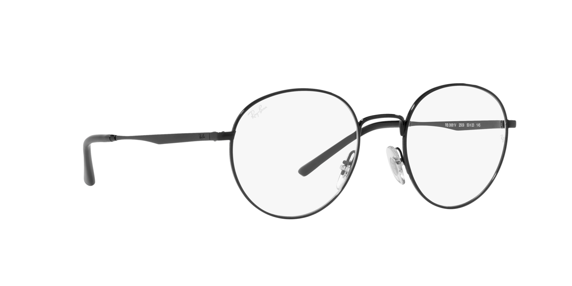 0RX3681V250950_transparent_12.png