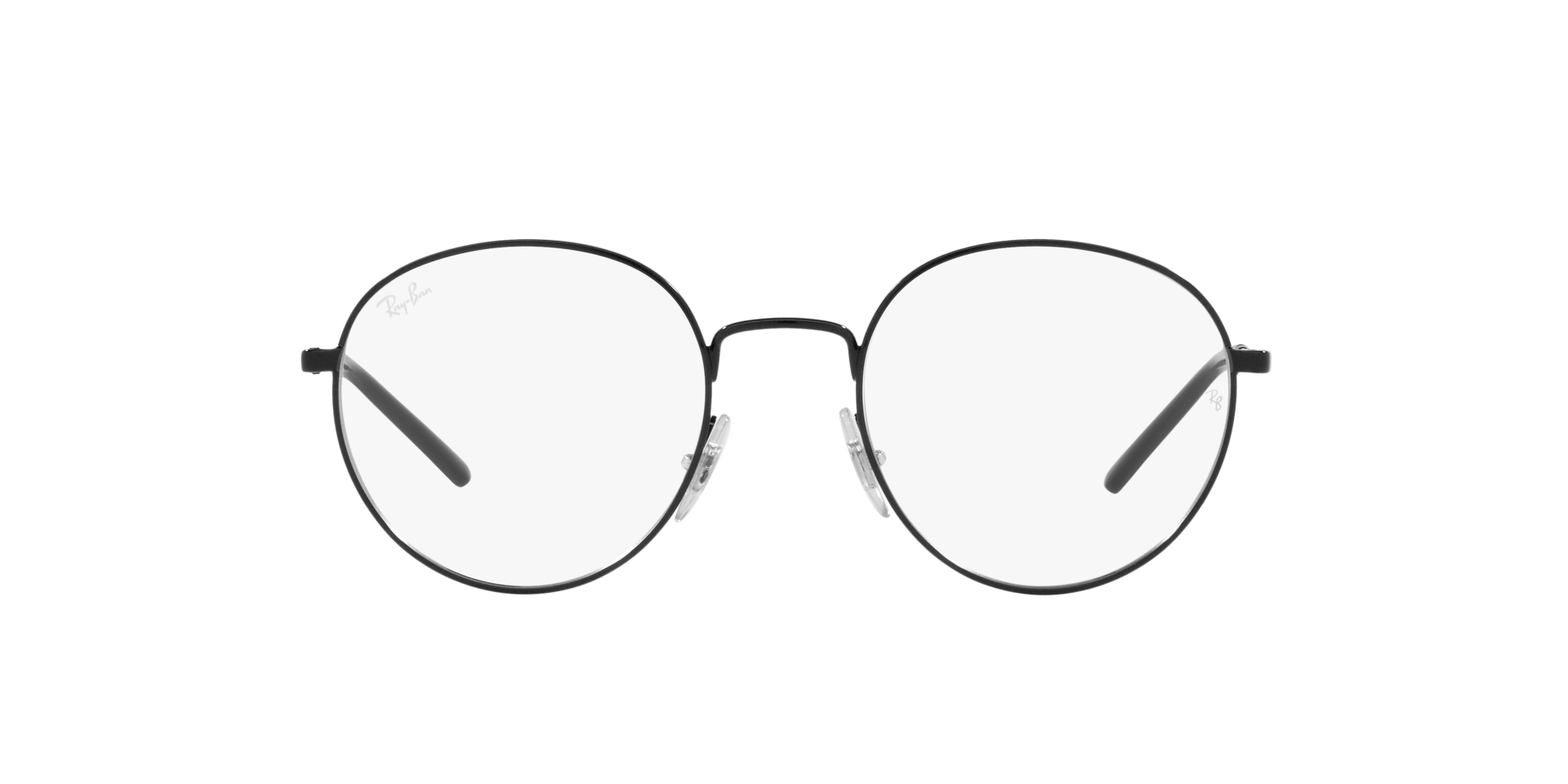 0RX3681V250950_transparent_2.png