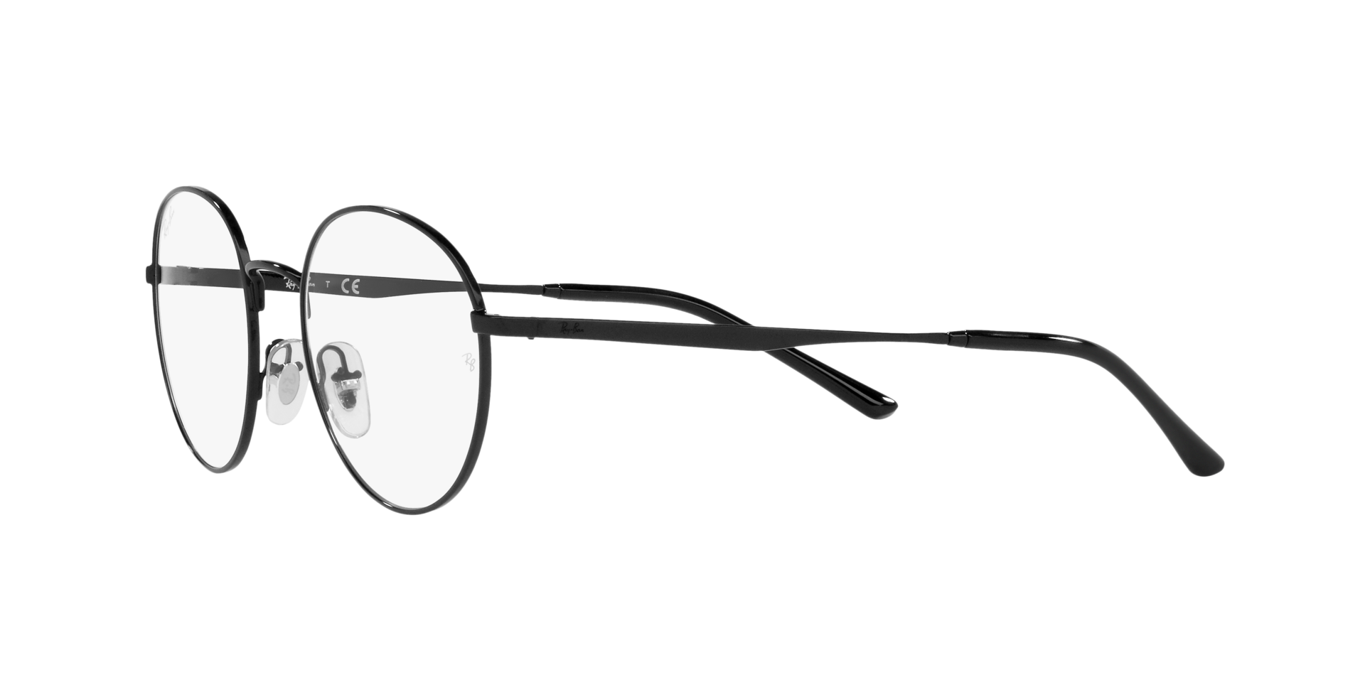 0RX3681V250950_transparent_3.png