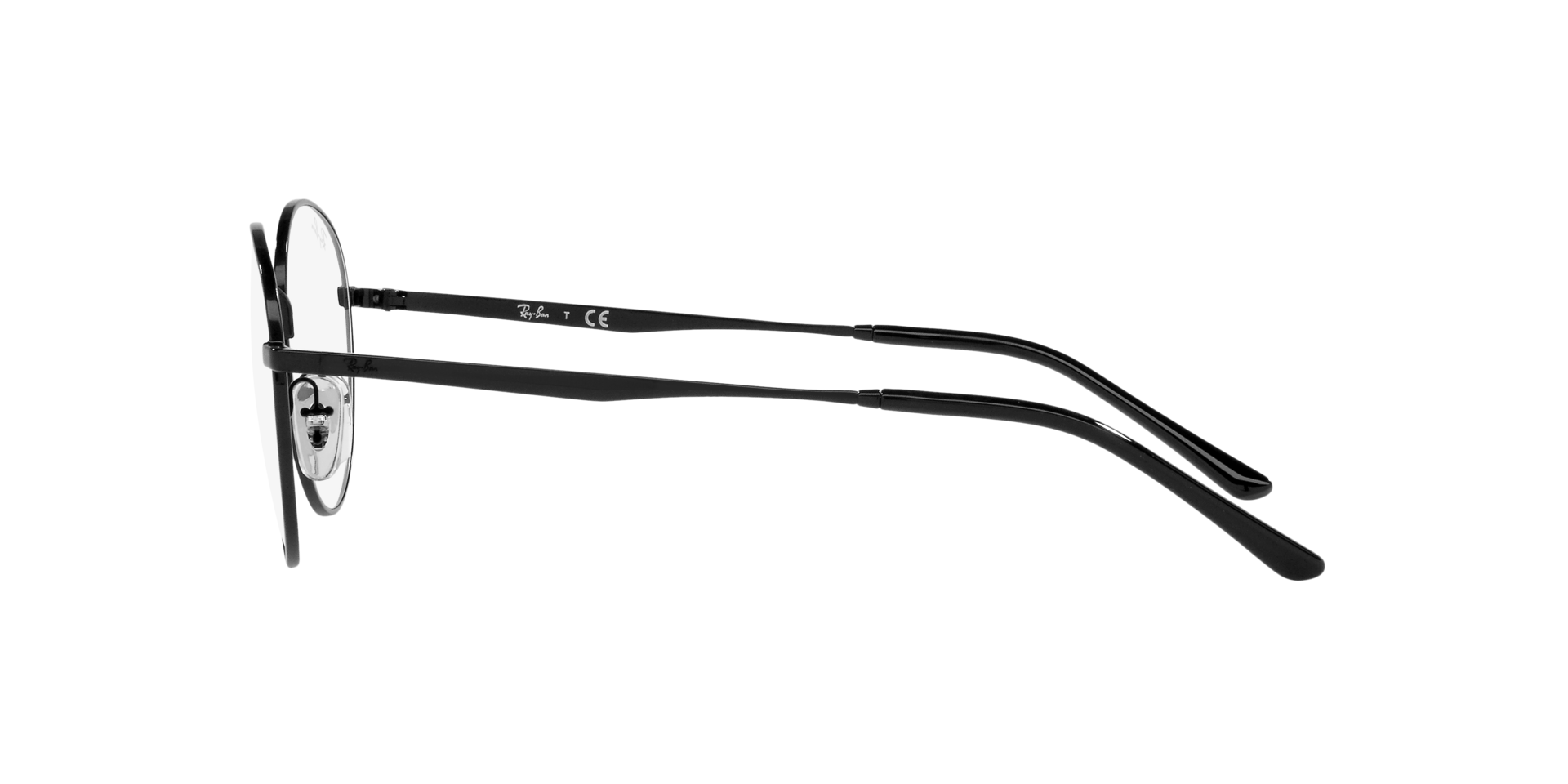 0RX3681V250950_transparent_4.png