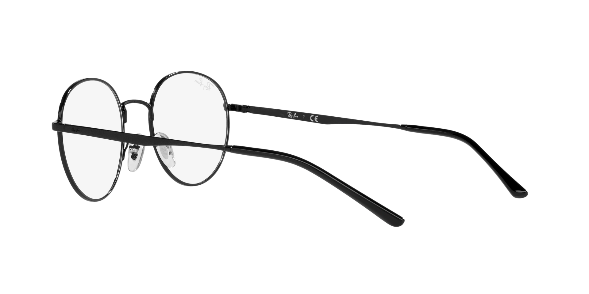 0RX3681V250950_transparent_5.png