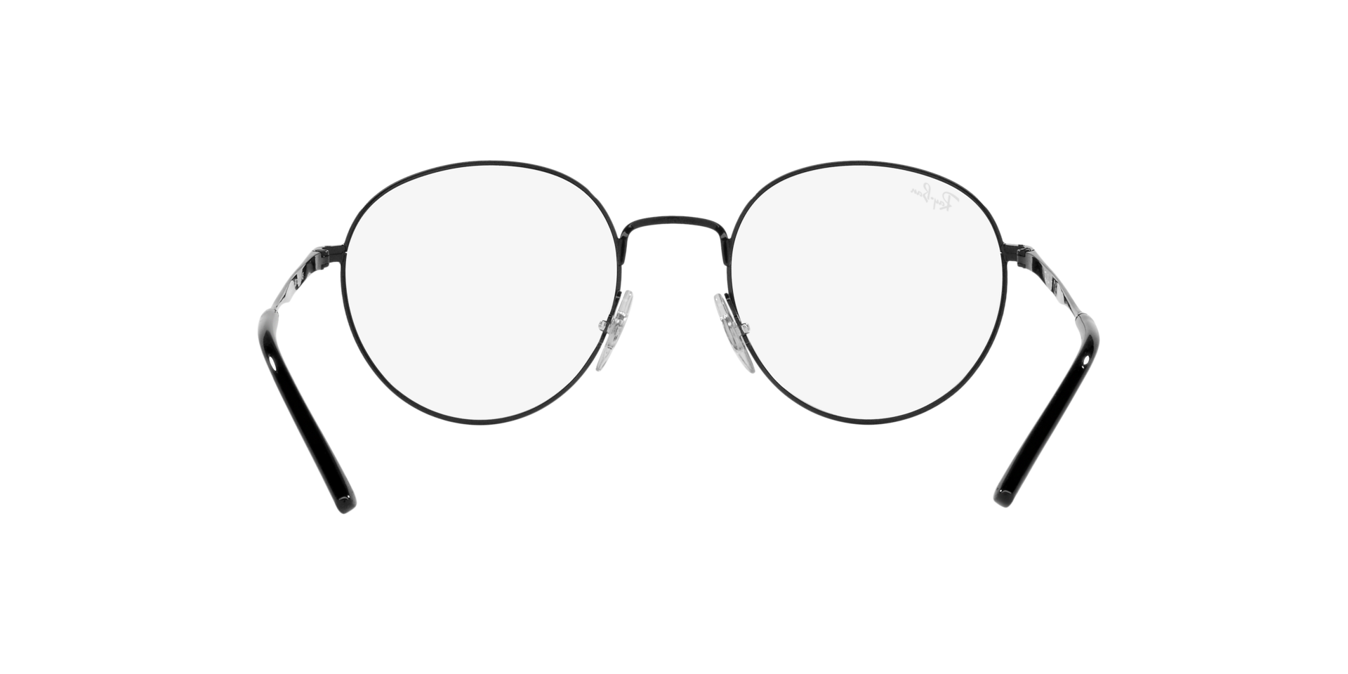 0RX3681V250950_transparent_7.png