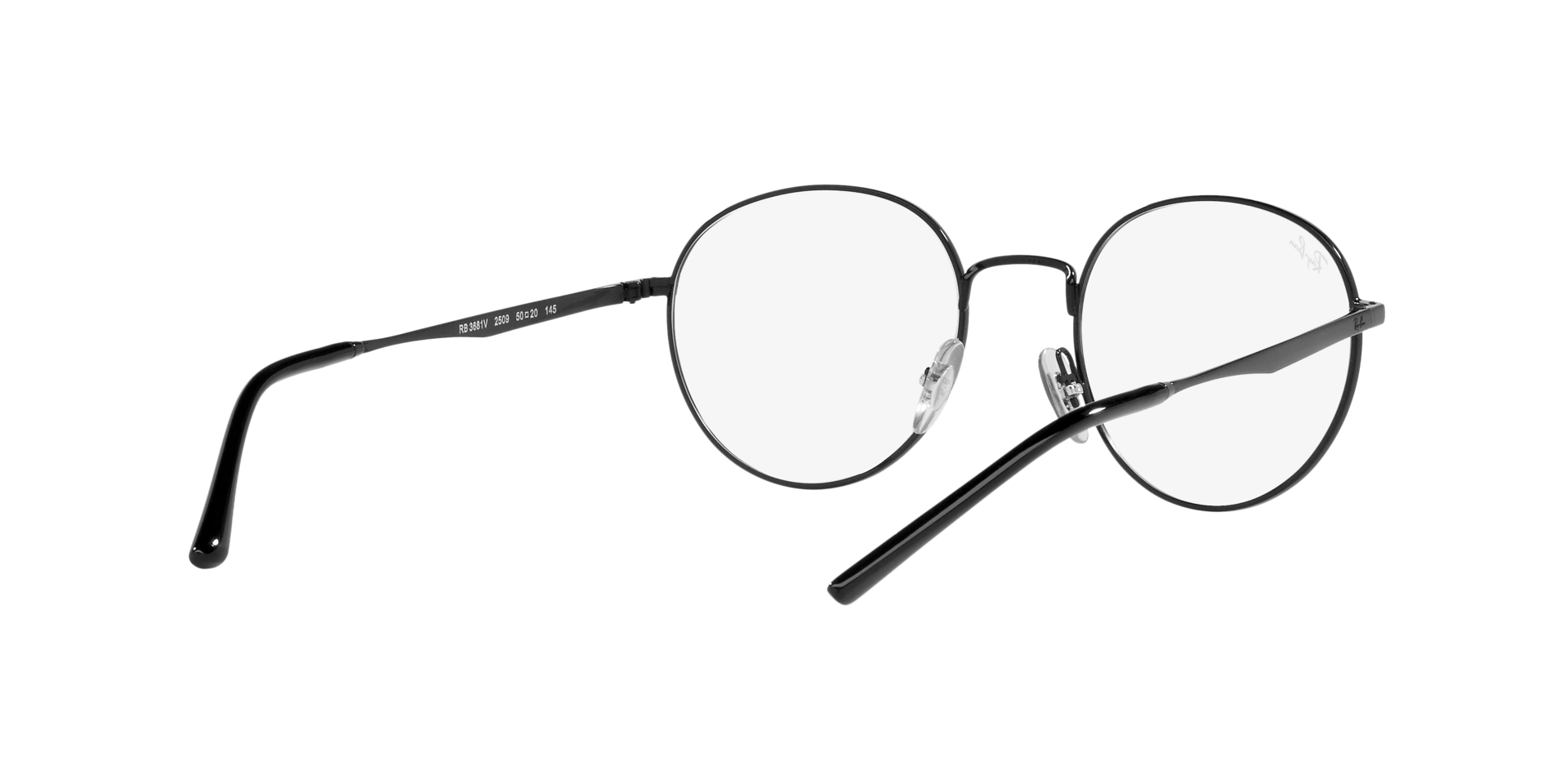 0RX3681V250950_transparent_8.png