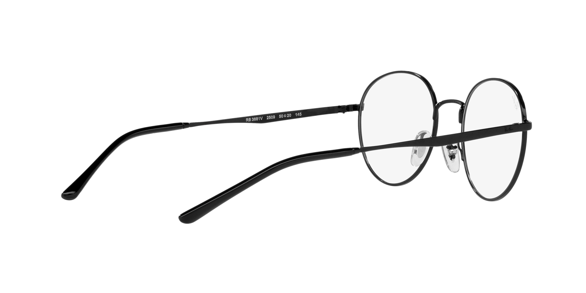 0RX3681V250950_transparent_9.png