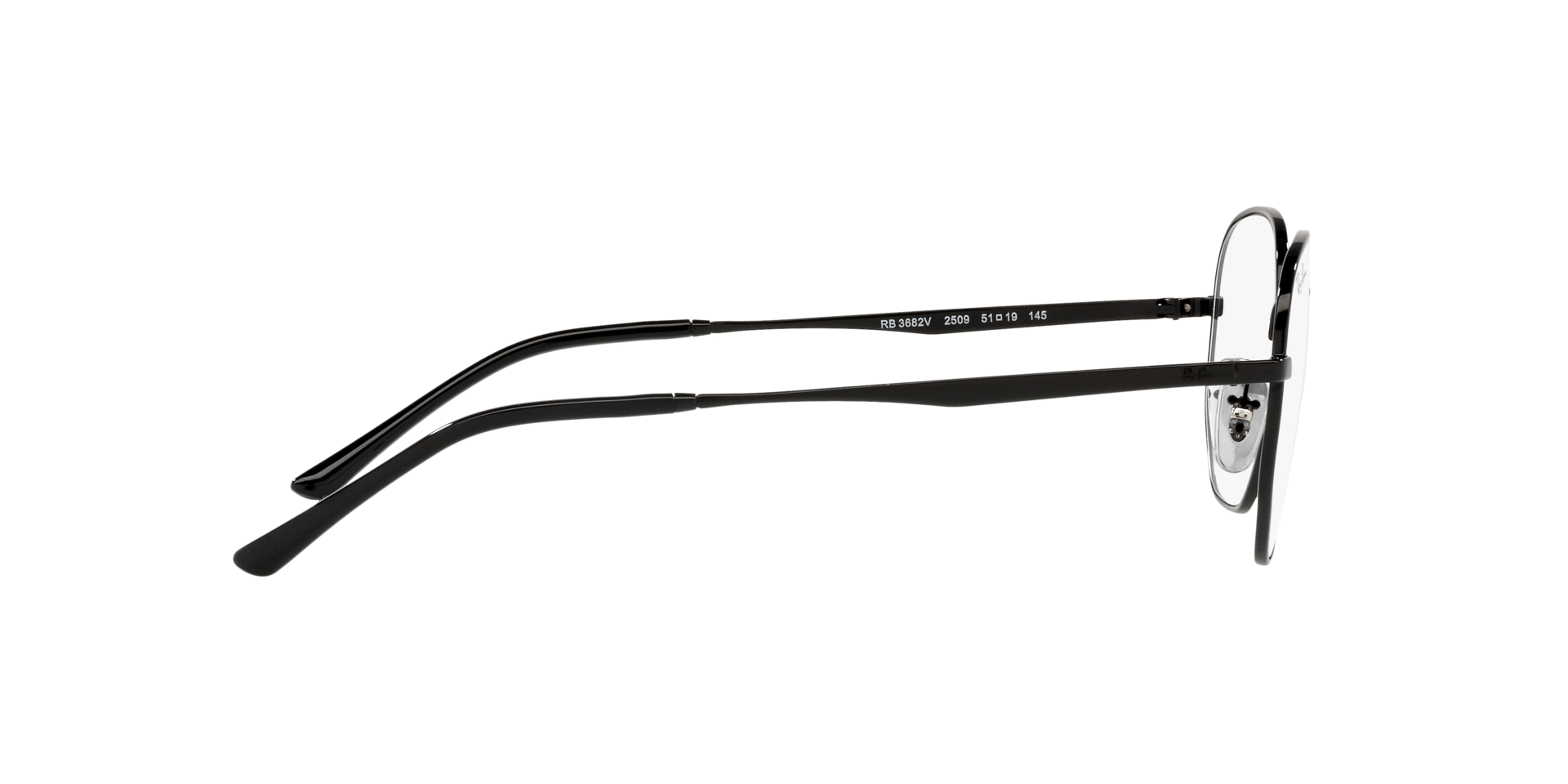 0RX3682V250951_transparent_10.png