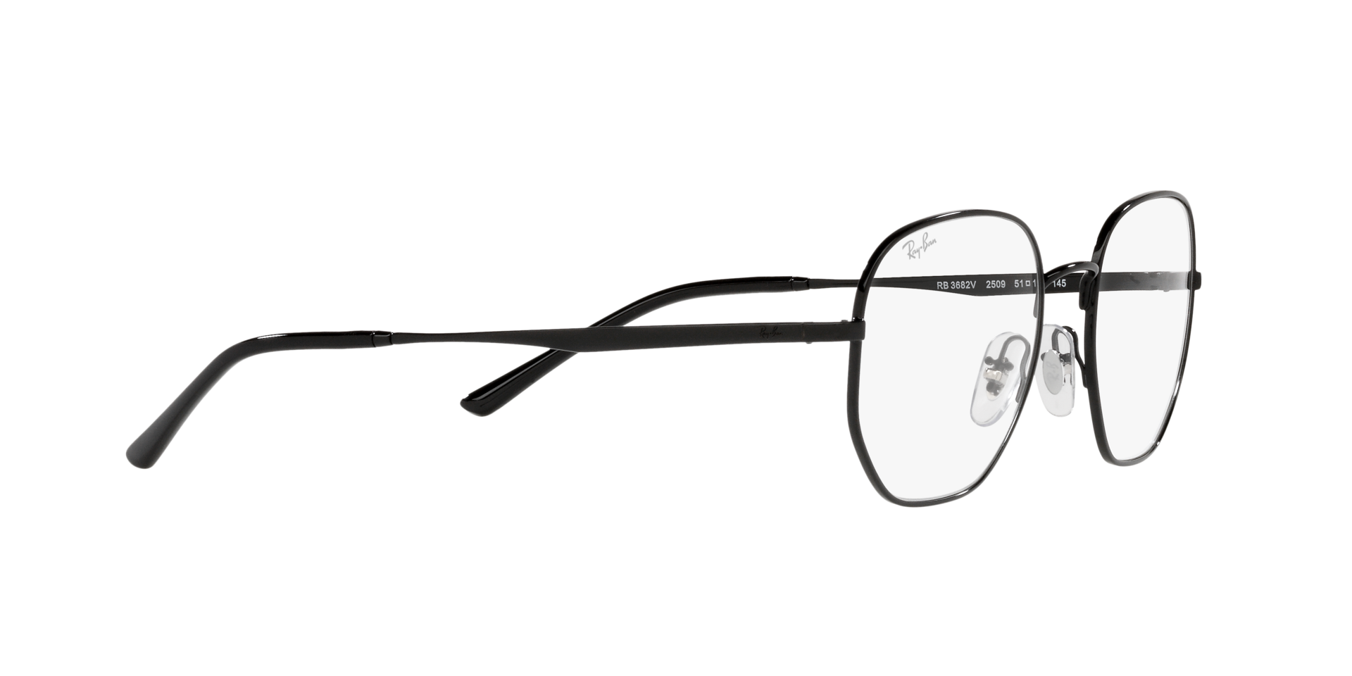 0RX3682V250951_transparent_11.png