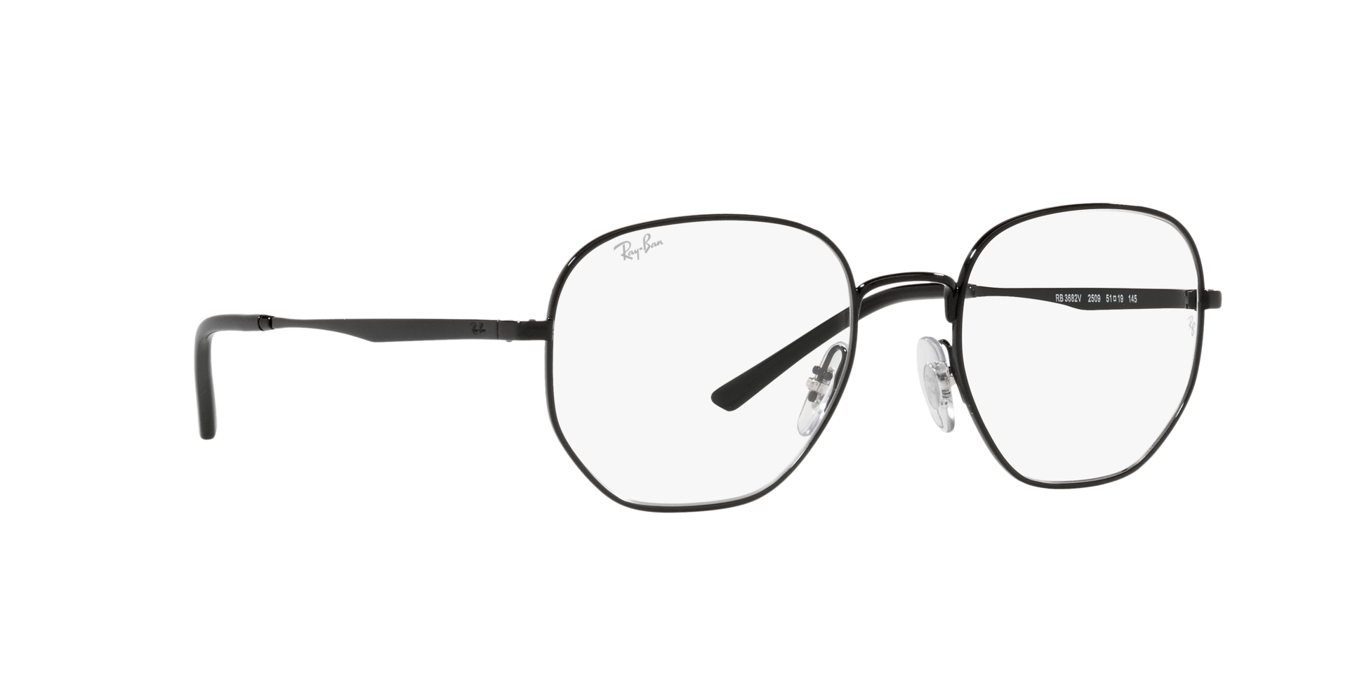0RX3682V250951_transparent_12.png