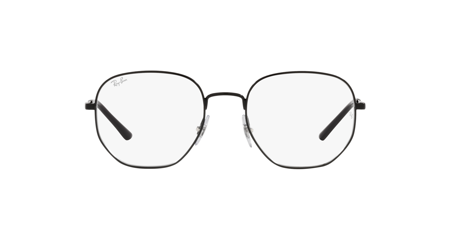 0RX3682V250951_transparent_2.png