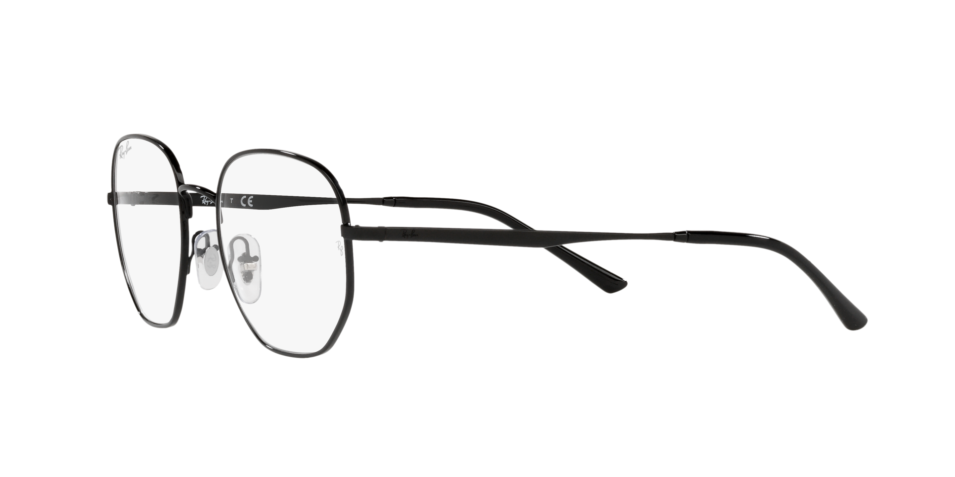 0RX3682V250951_transparent_3.png
