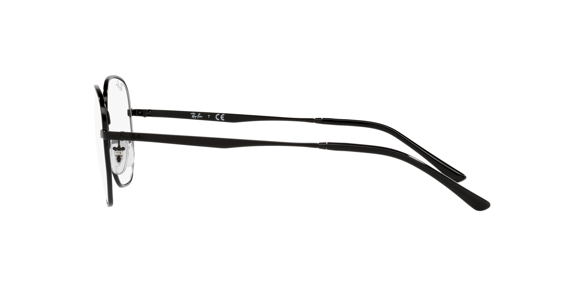 0RX3682V250951_transparent_4.png