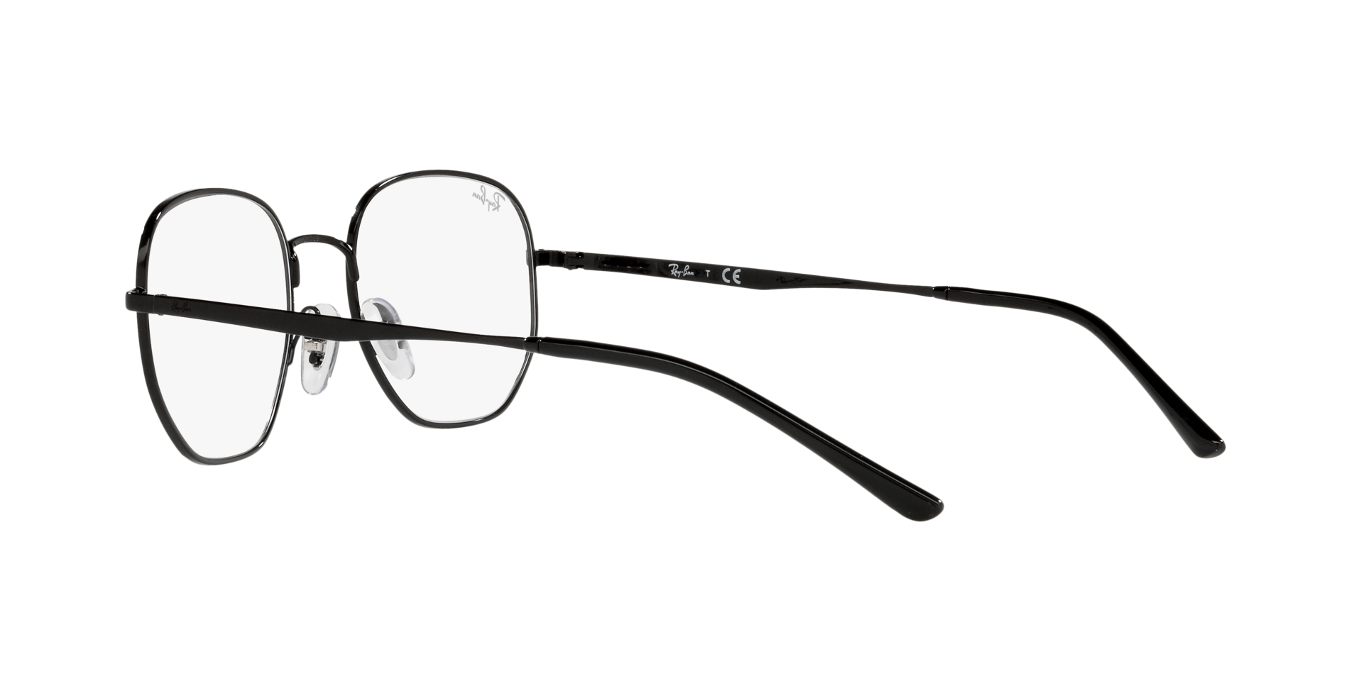 0RX3682V250951_transparent_5.png