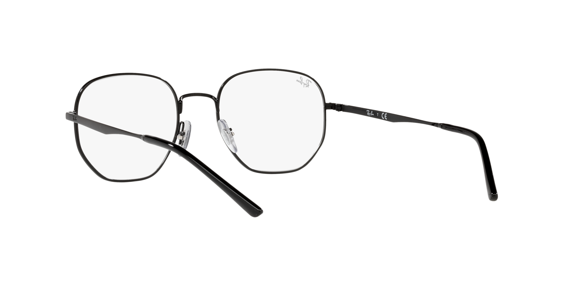 0RX3682V250951_transparent_6.png