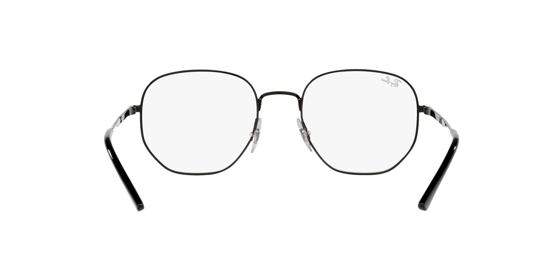0RX3682V250951_transparent_7.png